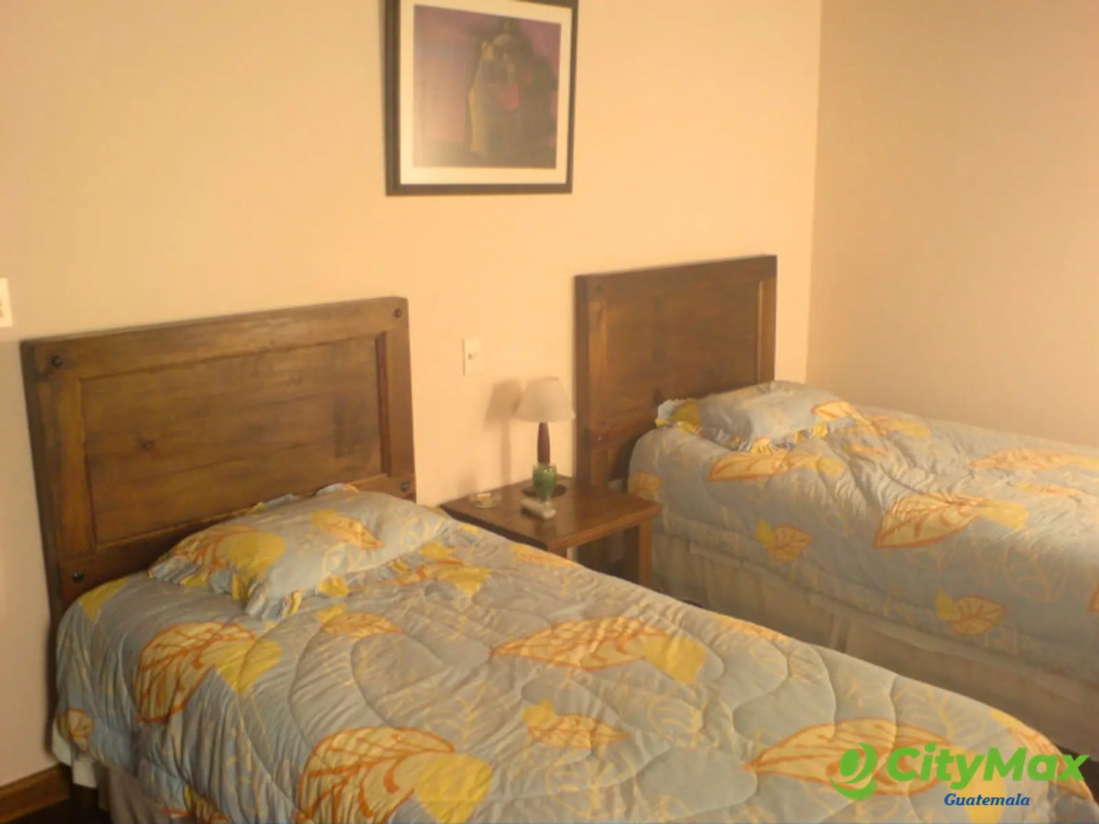 Casa en Renta o Venta en Amatique Bay Puerto Barrios - foto 5