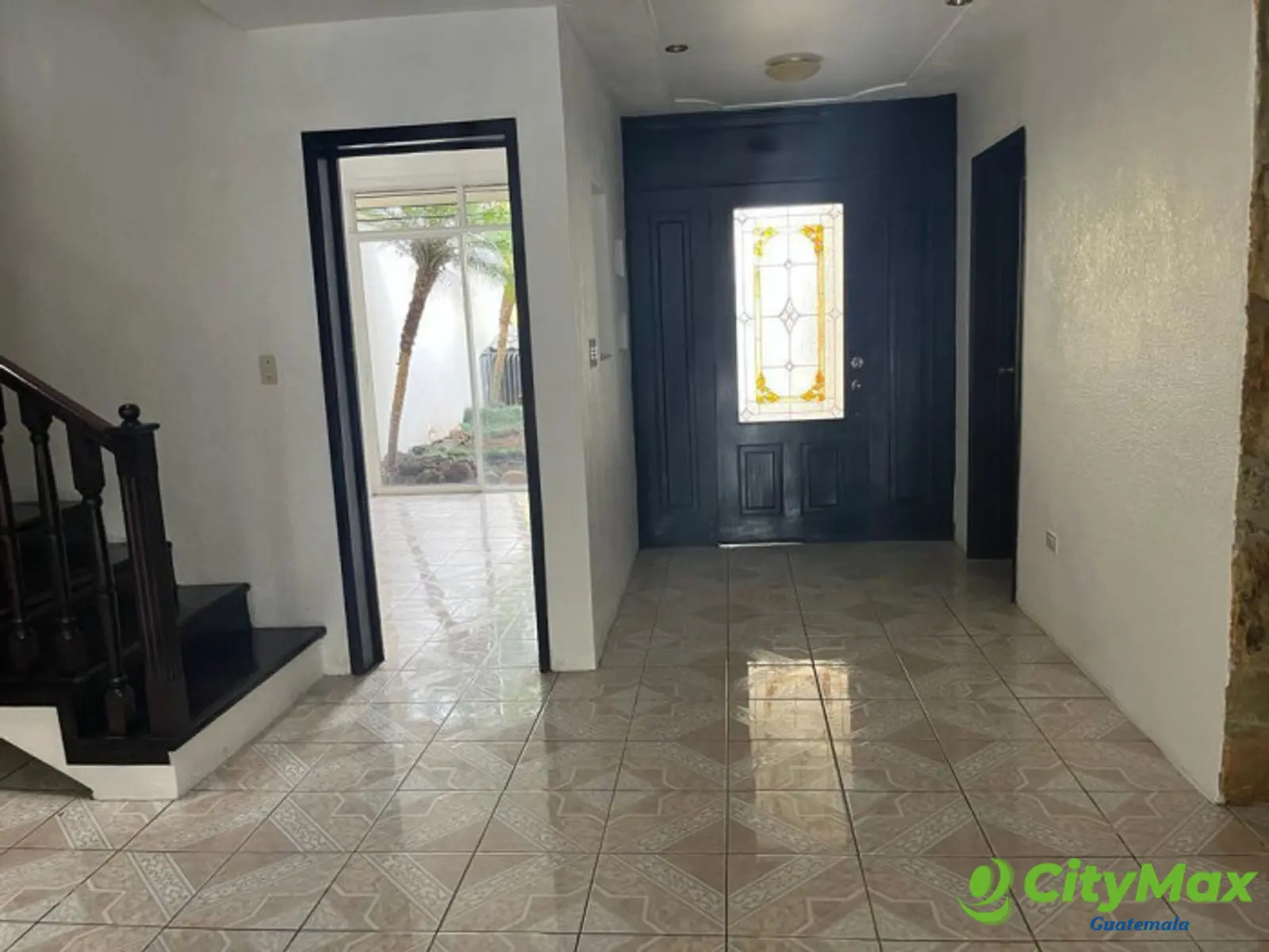 Casa en Venta en Terravista, entrada a Olmeca CAES - foto 4