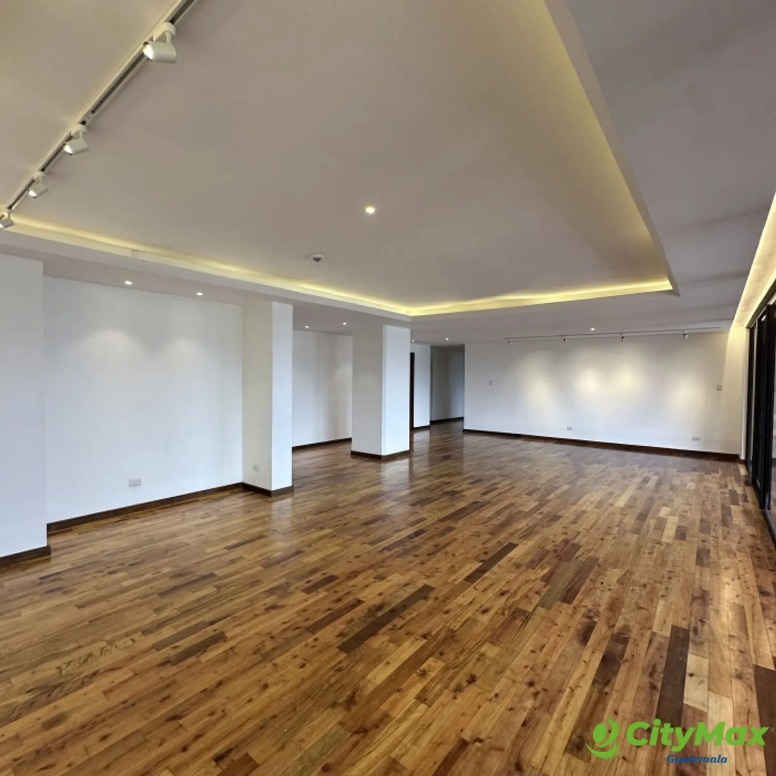 Apartamento en venta Tiffany Zona 10 - foto 9