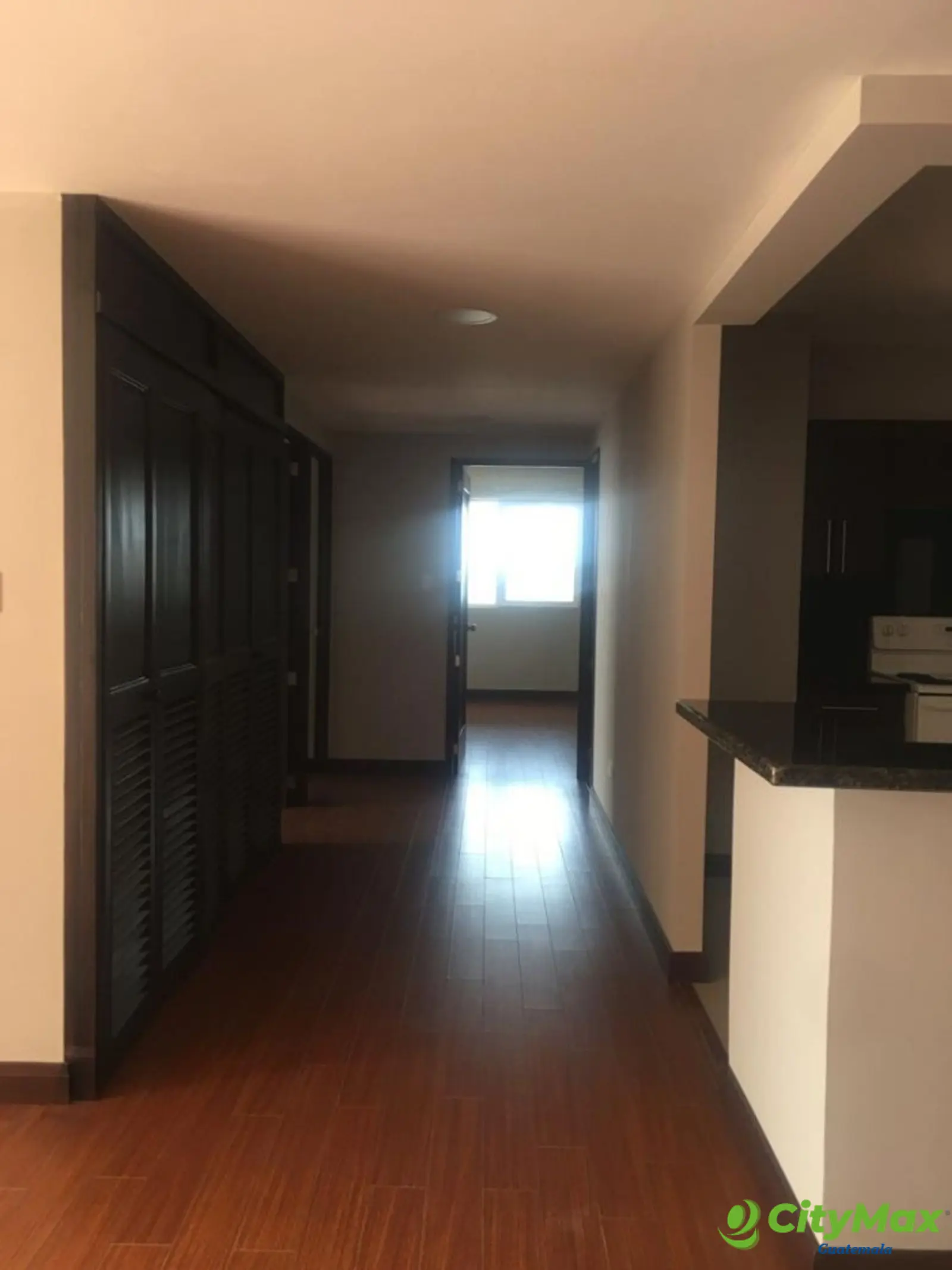 VENTA Apartamento en Quetzaltenango Torre de los Altos - foto 10