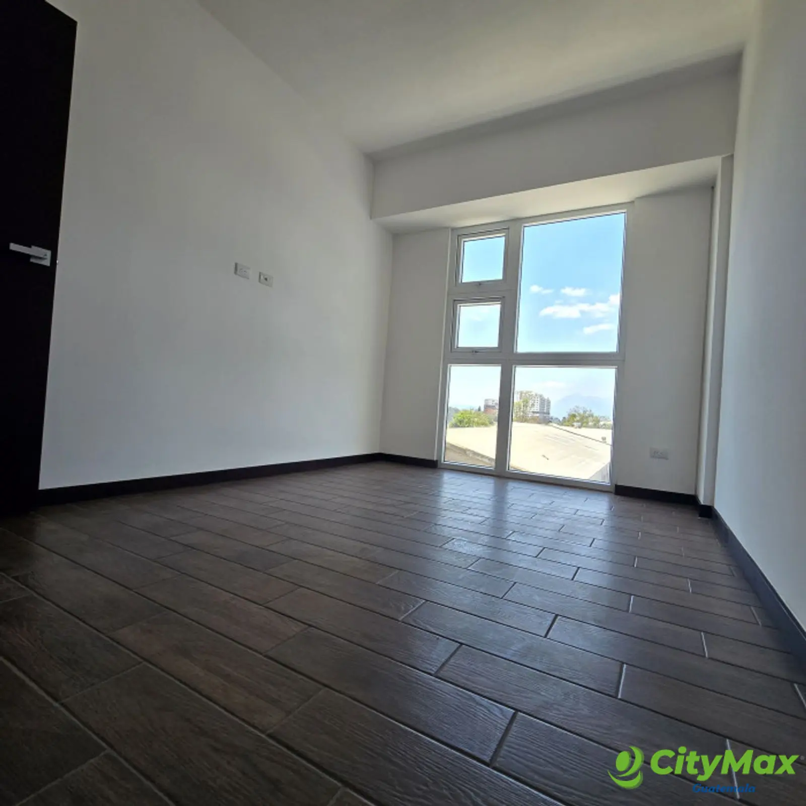 Apartamento en Renta en zona 12 Guatemala - foto 8