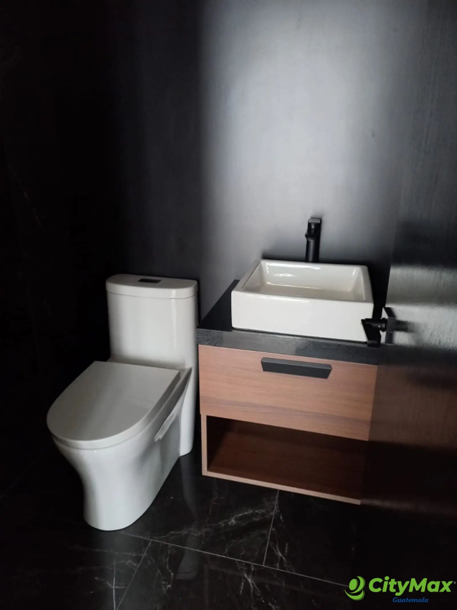 Apartamento en Venta o Renta Villa Mariscal Zona 11 - foto 8