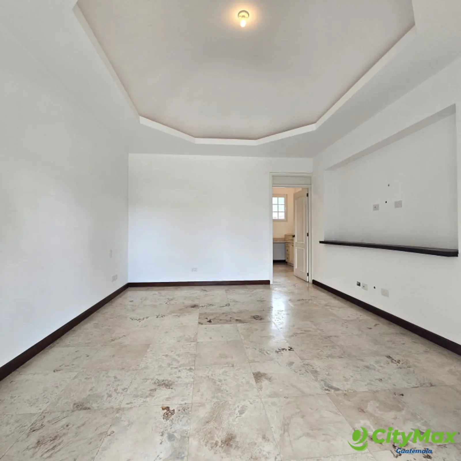 Casa en venta en Foresta de Cayala zona 16 - foto 17