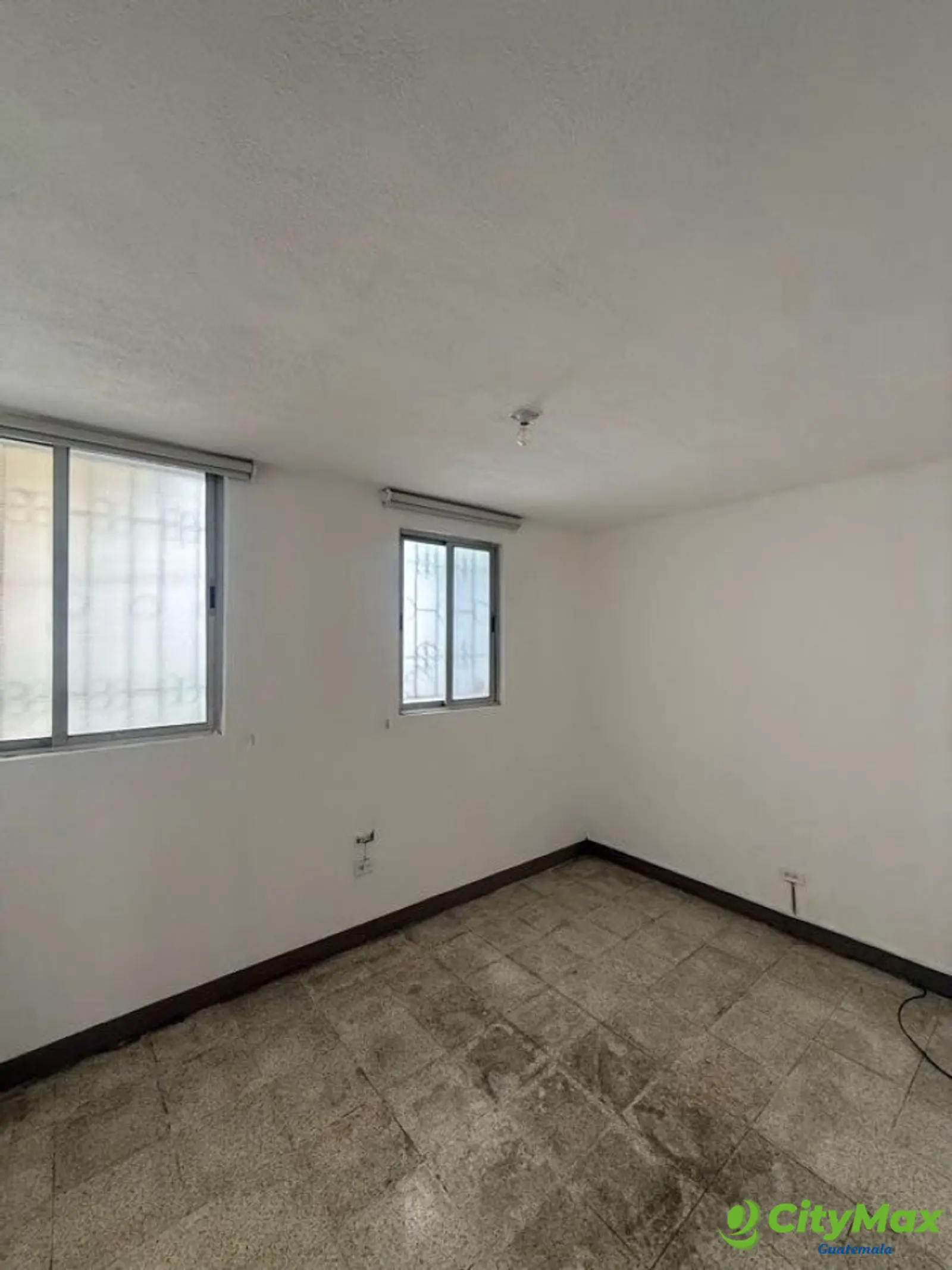 Casa en Venta en Utatlan I Zona 7 de Guatemala - foto 12