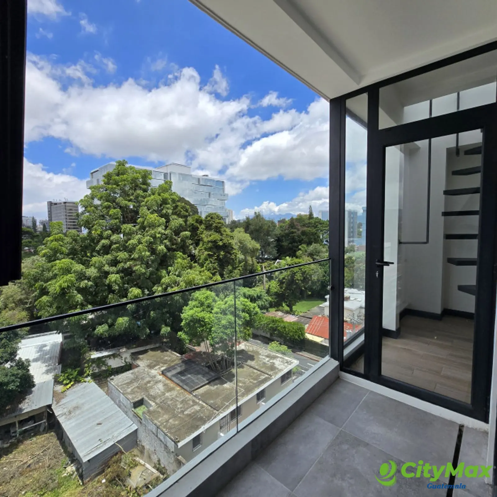 Apartamentos AIRBNB en VENTA en zona 10 Listo! - foto 20