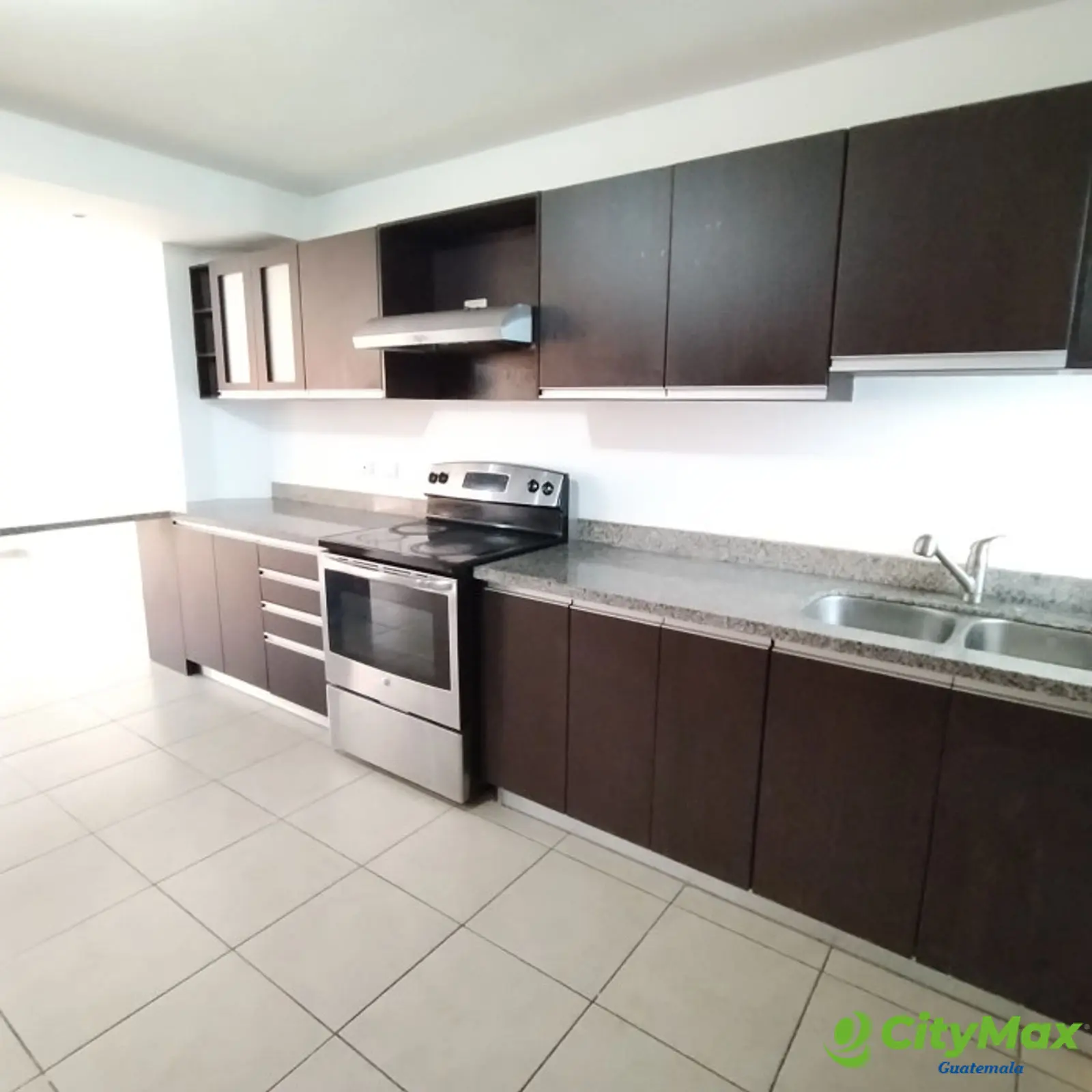 Casa Residencial en venta km 18.5 Parajes Vermont - foto 5