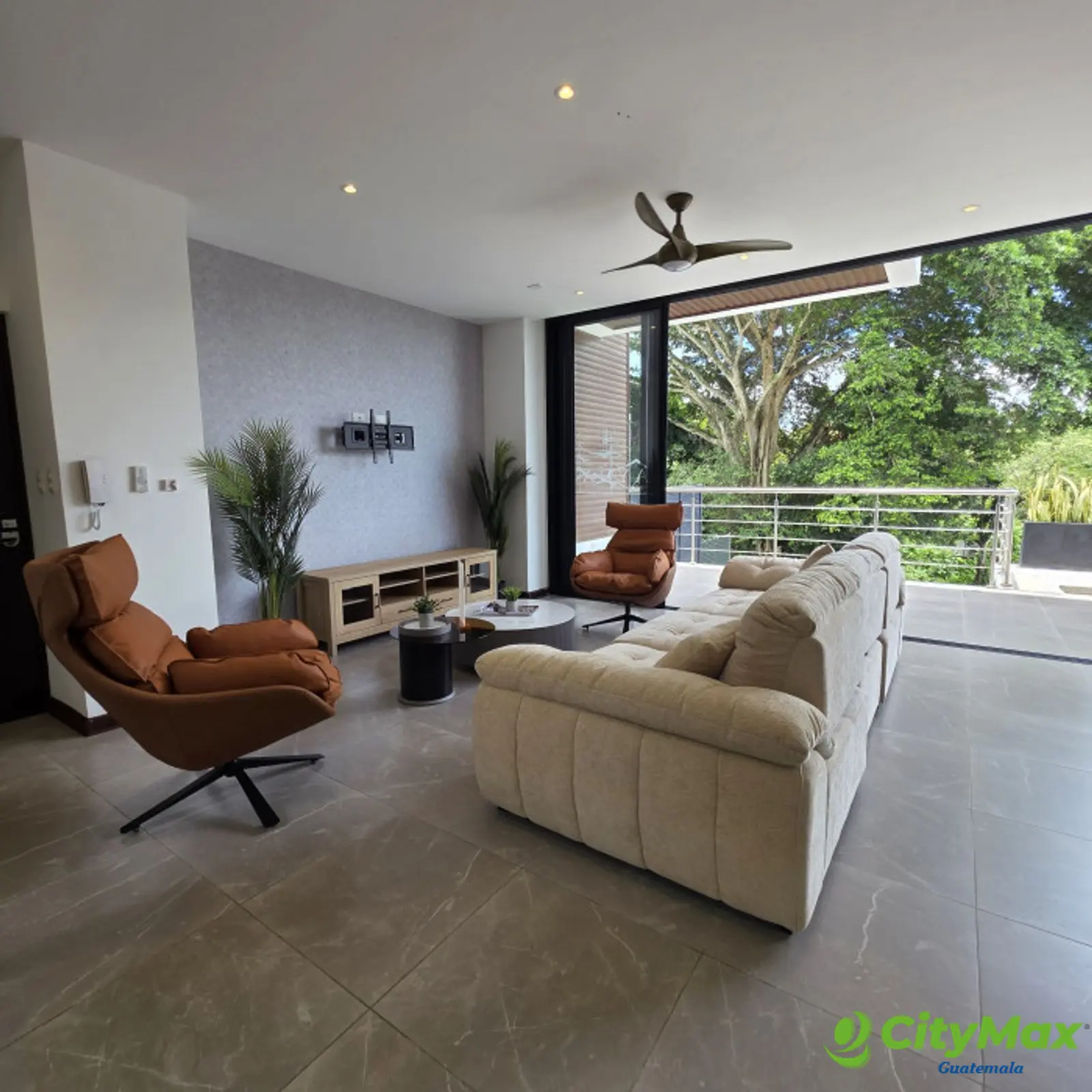 Casa o Villa en Venta en Laguna El Pino Santa Rosa - foto 6
