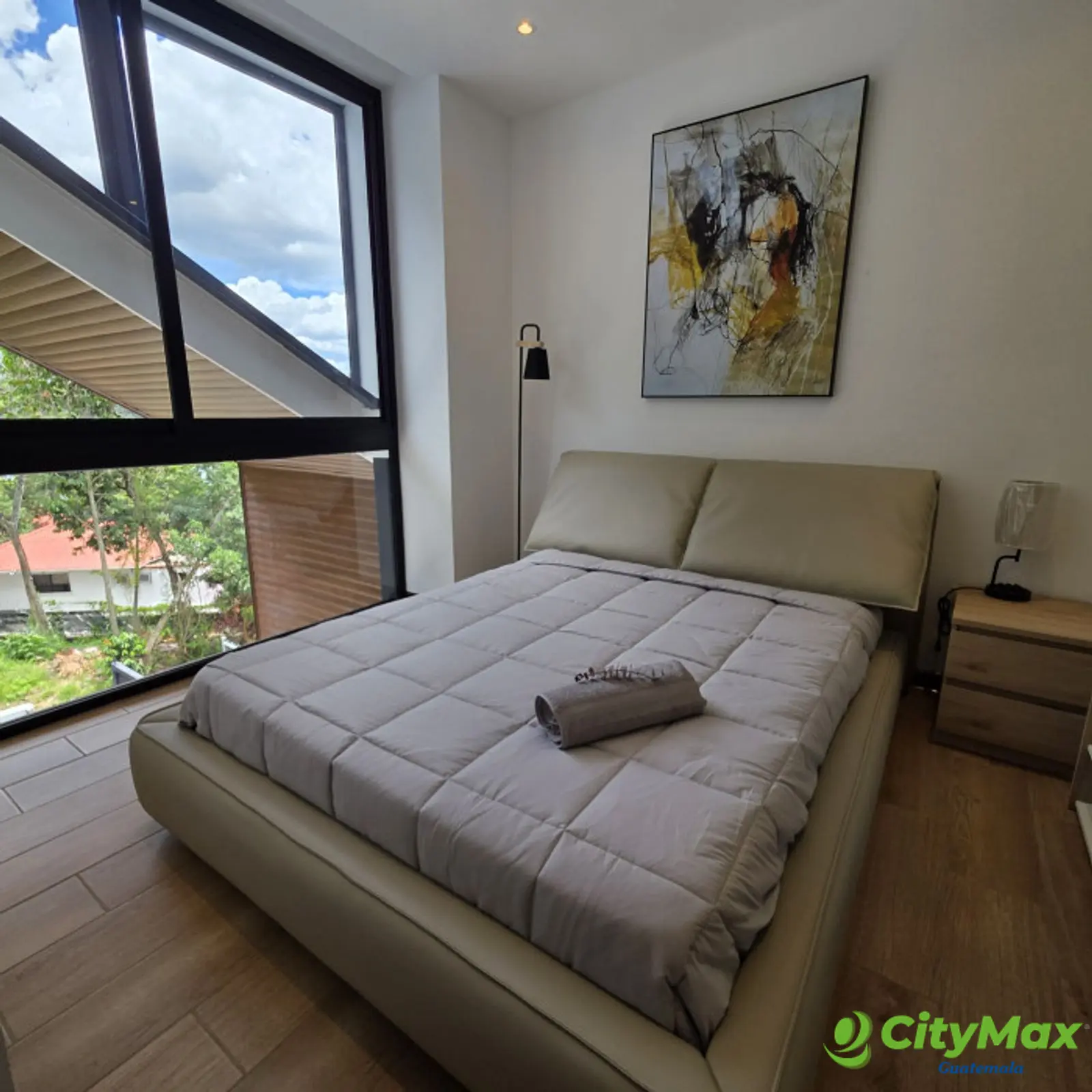 Casa o Villa en Venta en Laguna El Pino Santa Rosa - foto 23