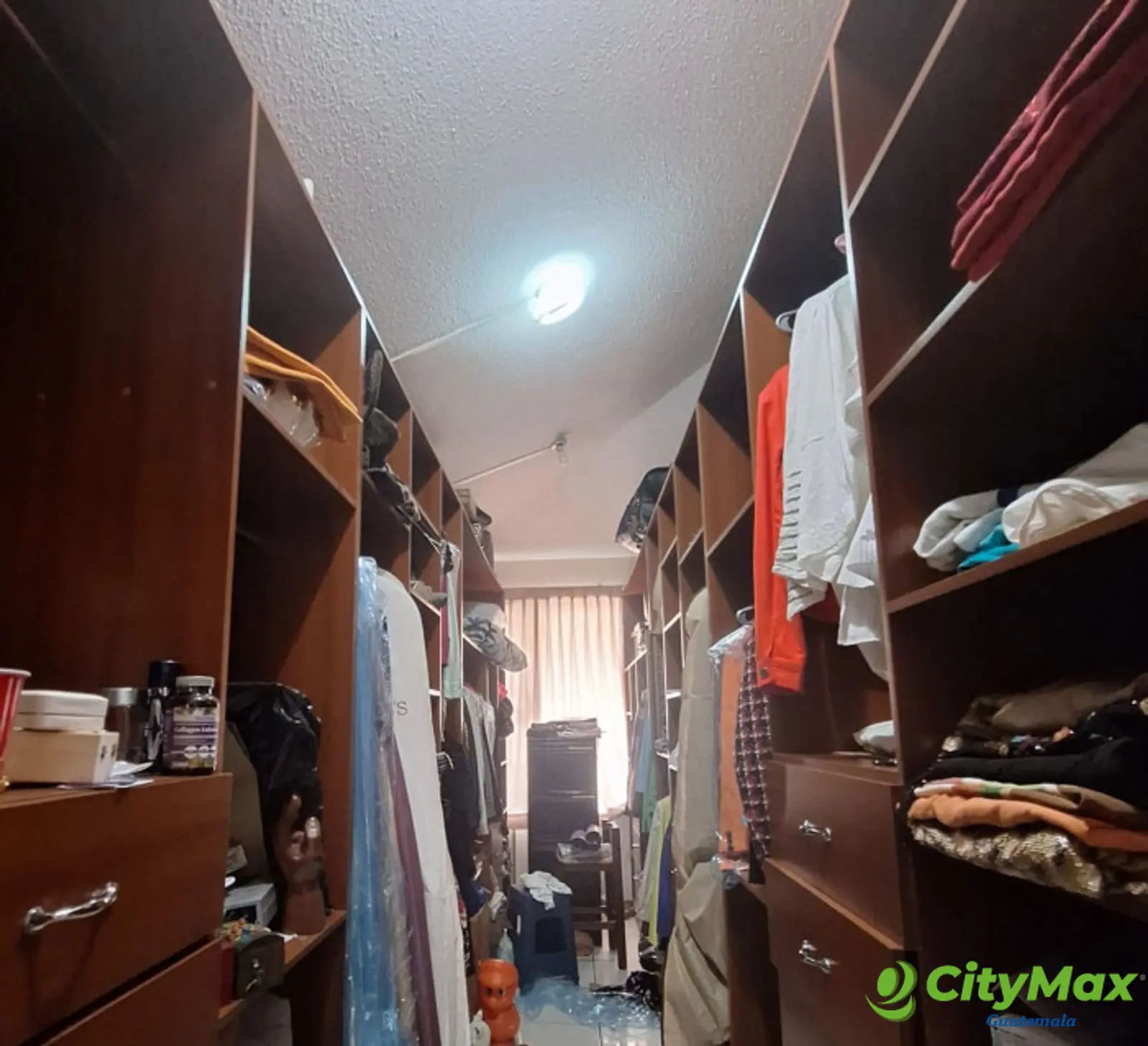 Casa en venta en condominio zona 13 Guatemala - foto 29