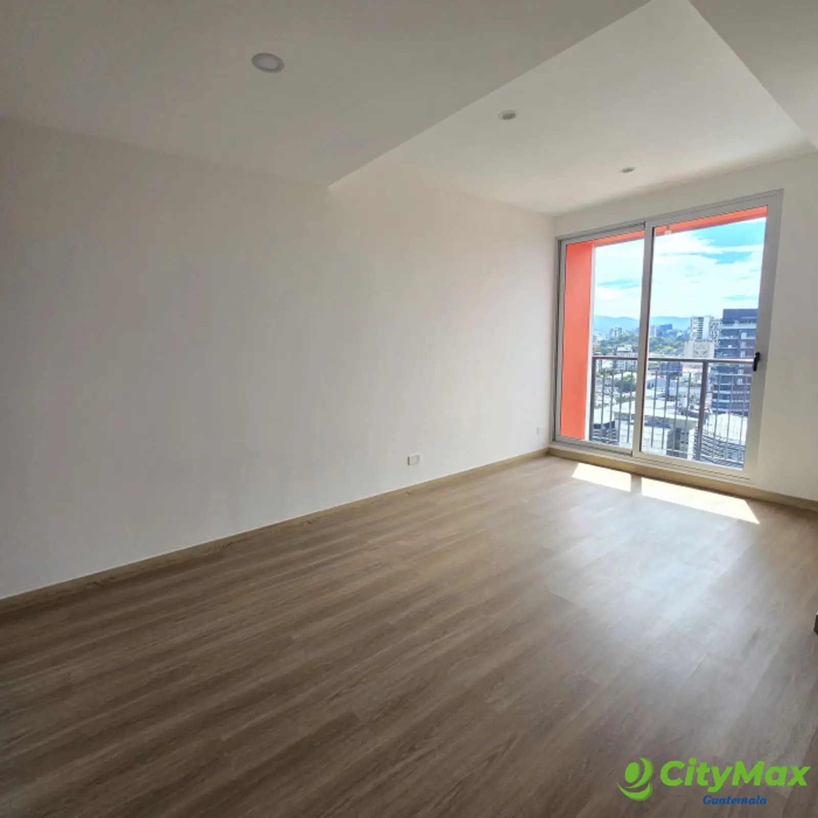 Apartamento en Vivo 4 en Venta Ciudad Guatemala - foto 8