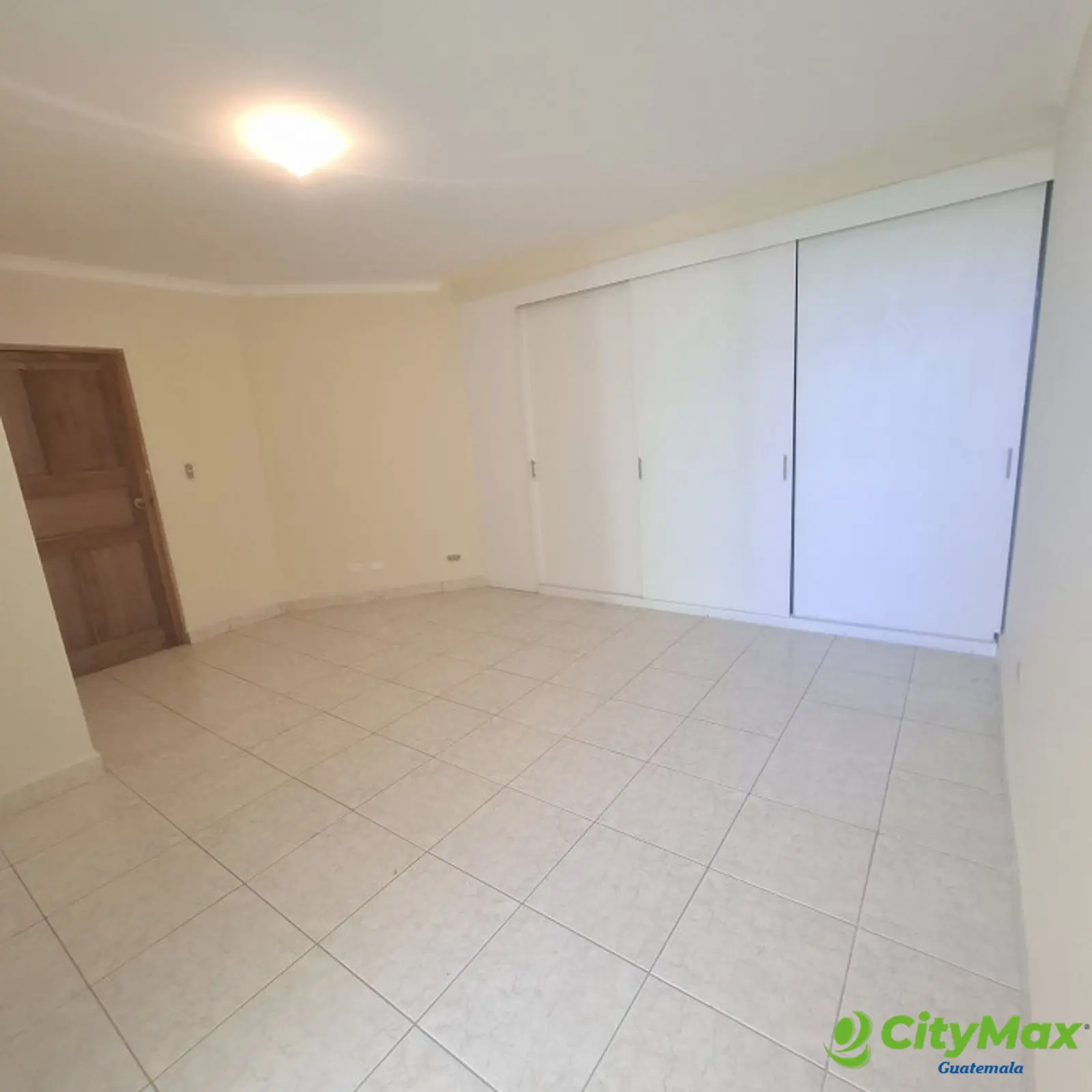 Casa en Venta  y renta carretera San José Pinula - foto 12