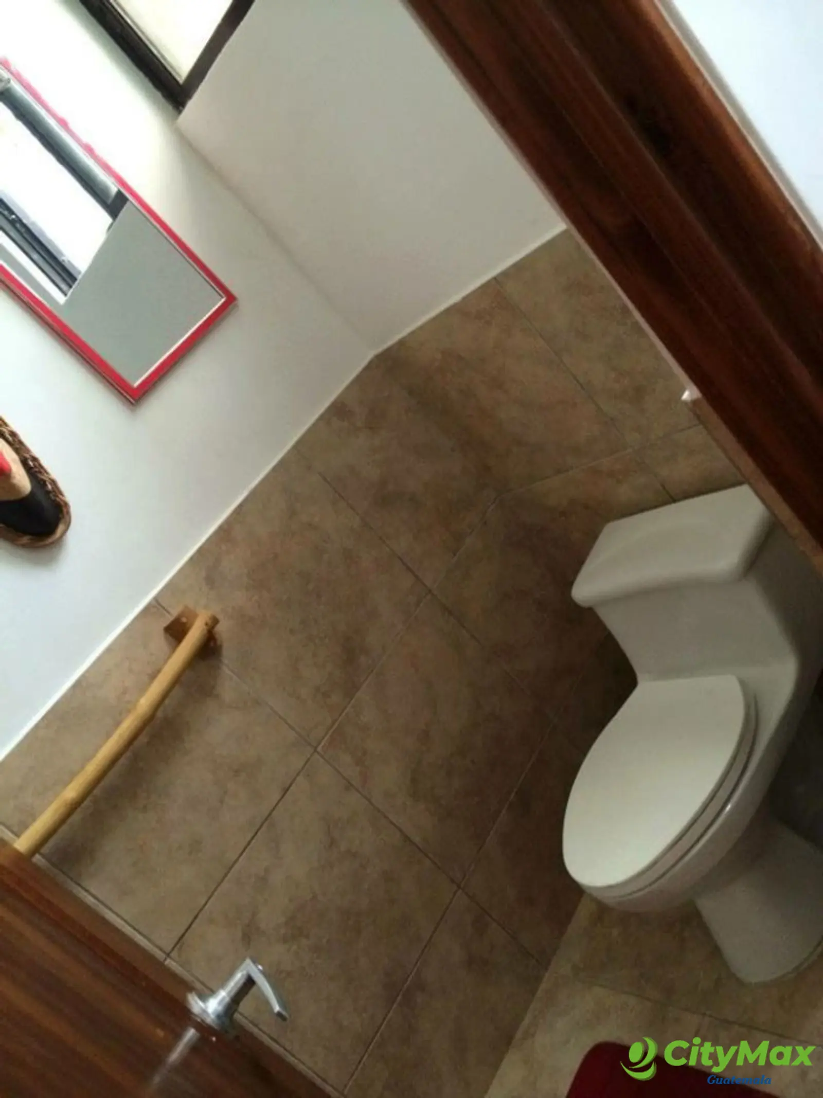 Casa vacacional en renta Monterrico Villa Los Cabos - foto 13