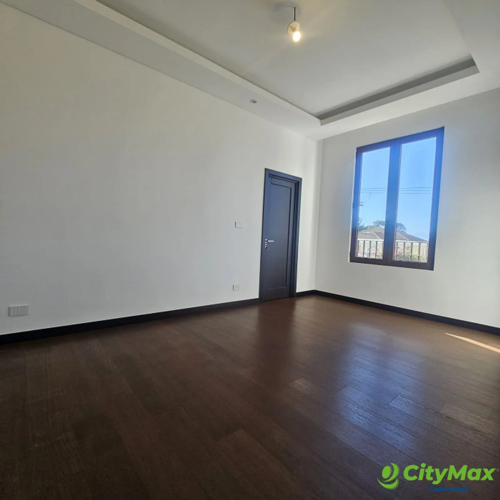 Apartamento en Venta en Nogales de Cayala Z.16 - foto 23