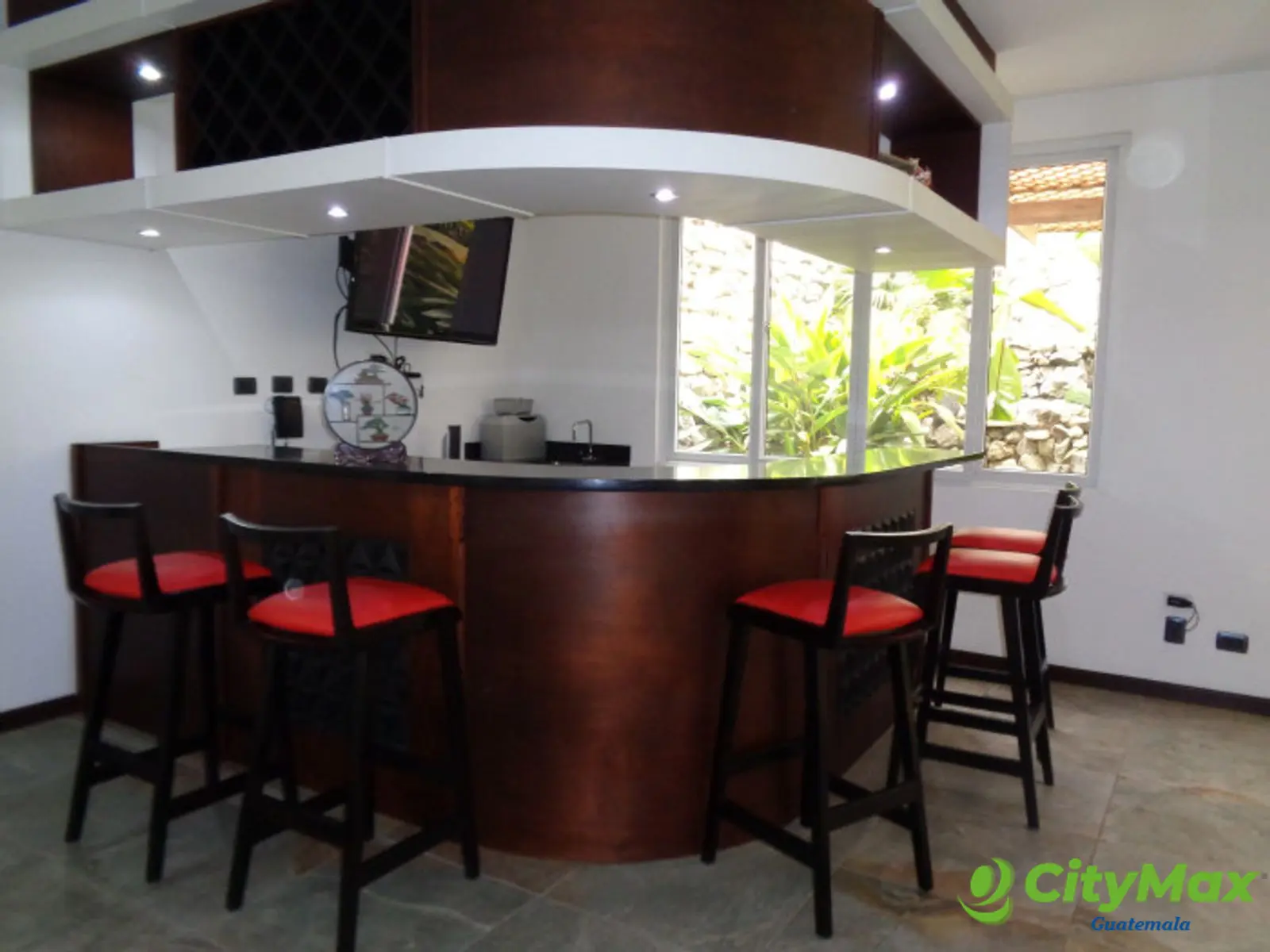 Casa REMODELADA en Venta La Encantada Km 12 CES - foto 7