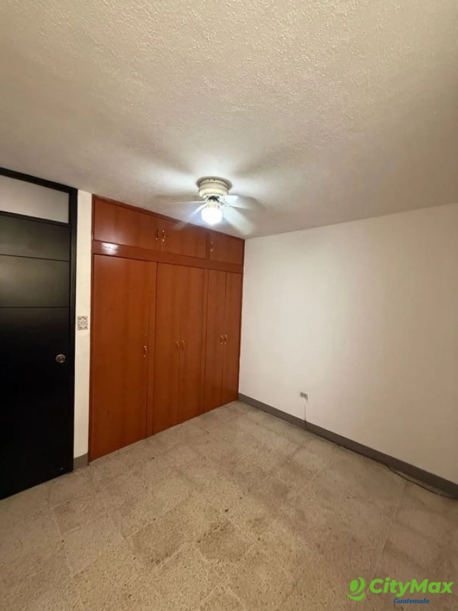 Casa en Venta en Utatlan I Zona 7 de Guatemala - foto 23