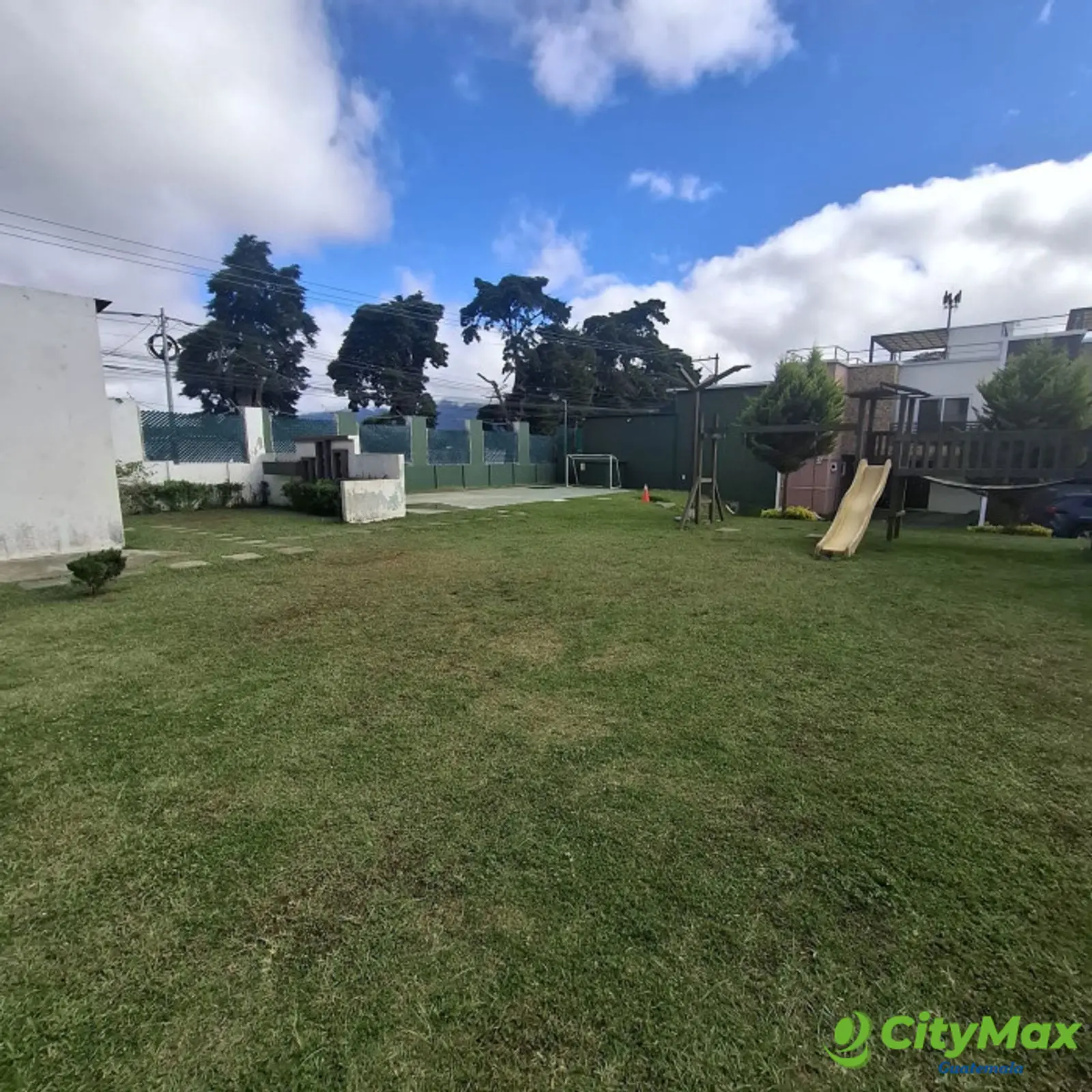 Casa en Venta y Renta EntreCampos San José Pinula - foto 22