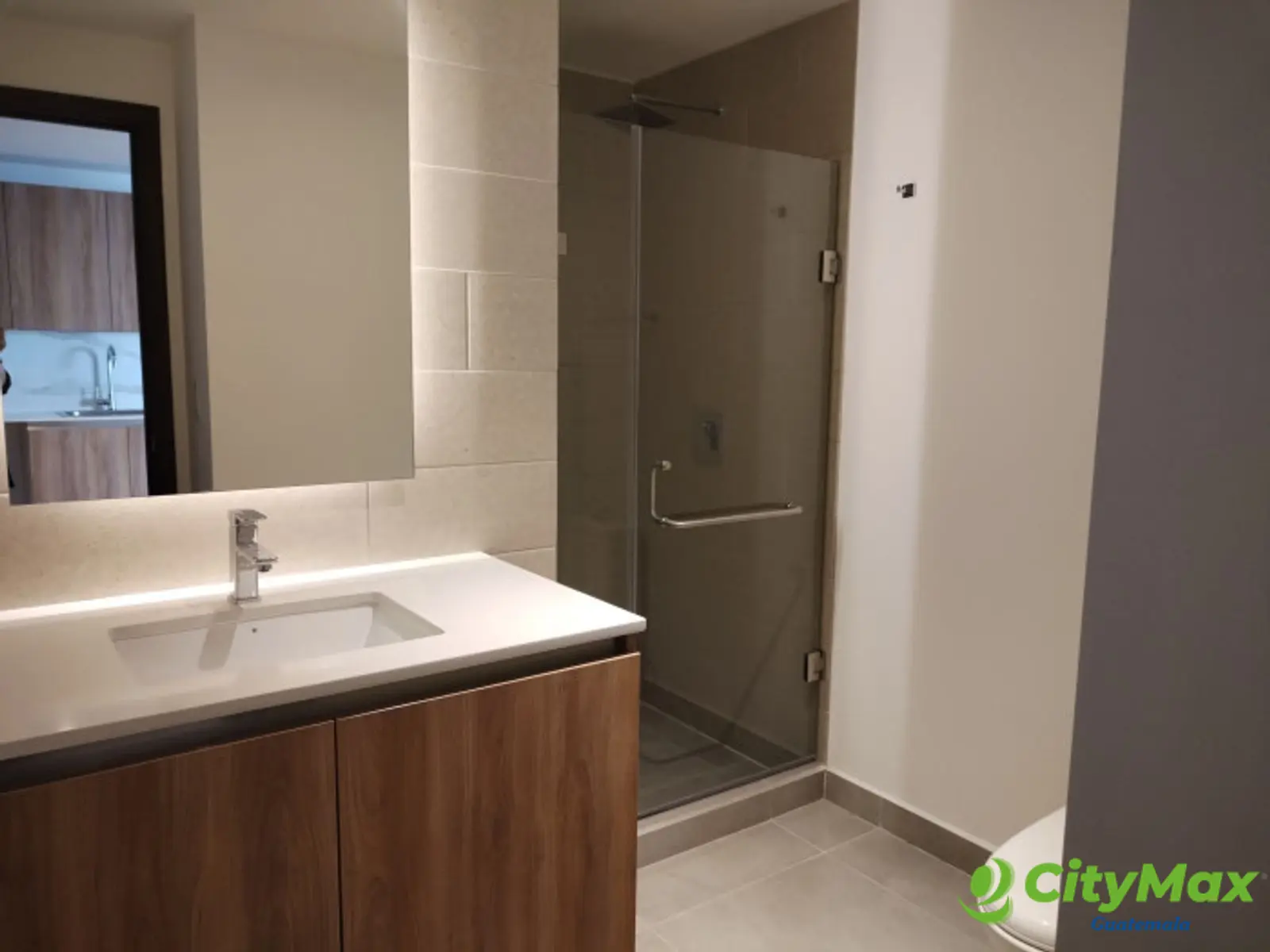 Apartamento en Venta para Inversión en Elemento zona 13 - foto 13