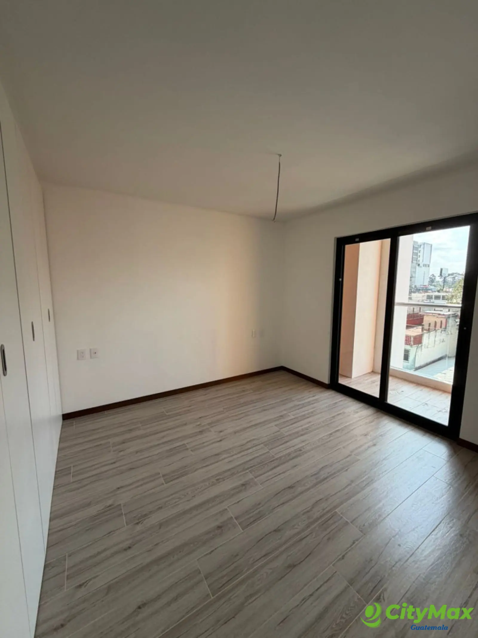 Apartamento en Venta en Neo Zona 10 - foto 2