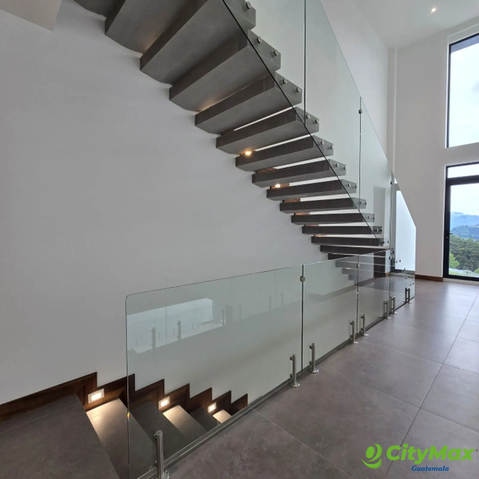 En venta casa en zona 16 El Pulte Guatemala - foto 19