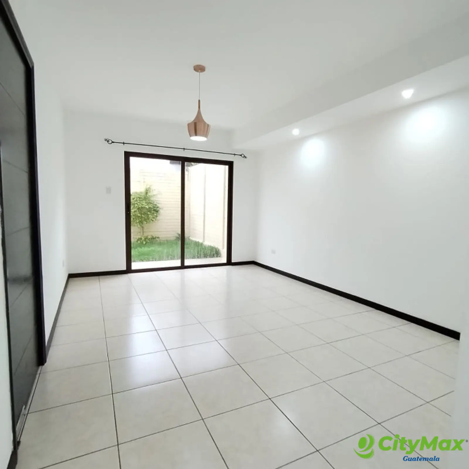 Casa en Venta en Vistas De San Isidro Zona 16 INVERSIÓN - foto 9