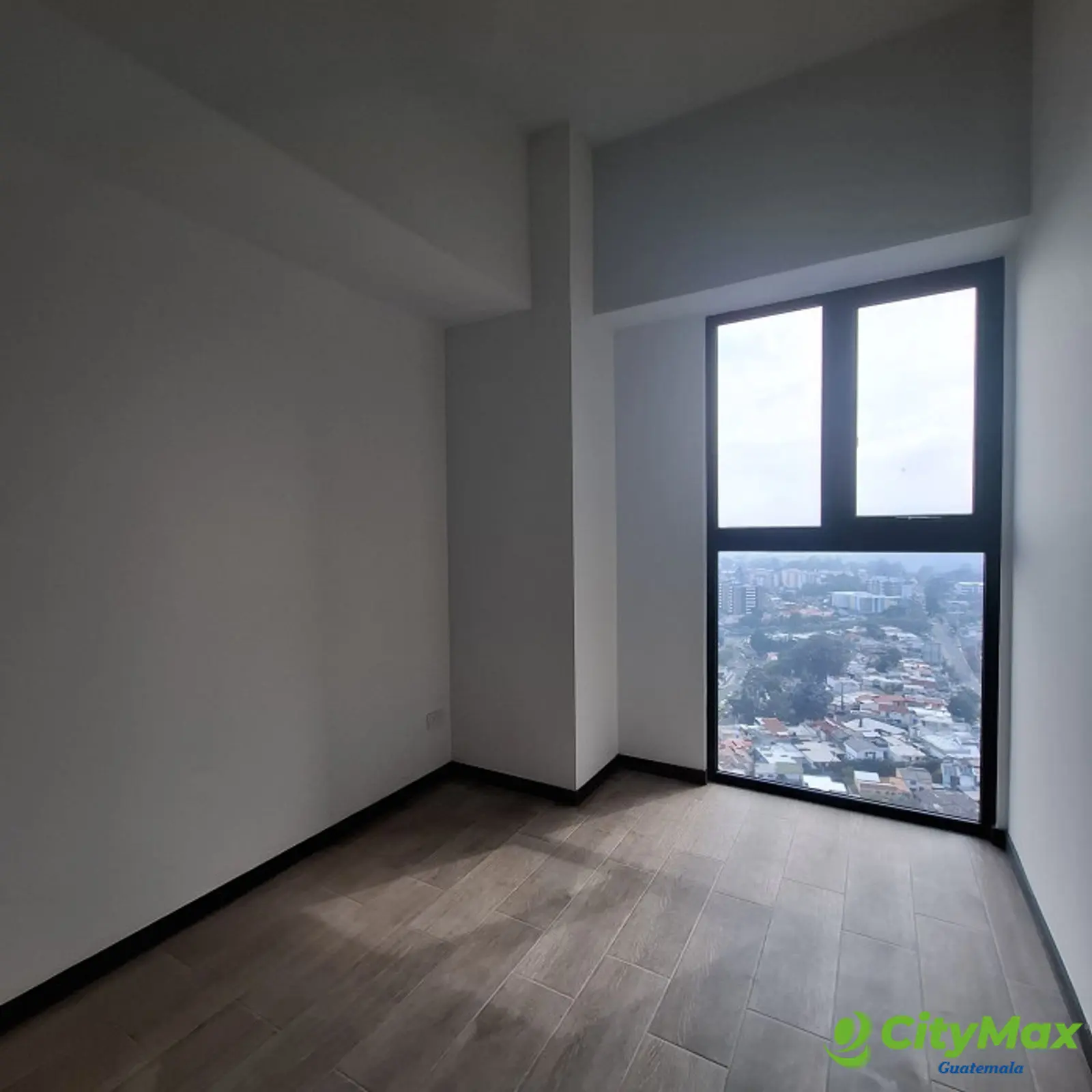 Apartamento 3 habitaciones venta altaire zona 11 - foto 7