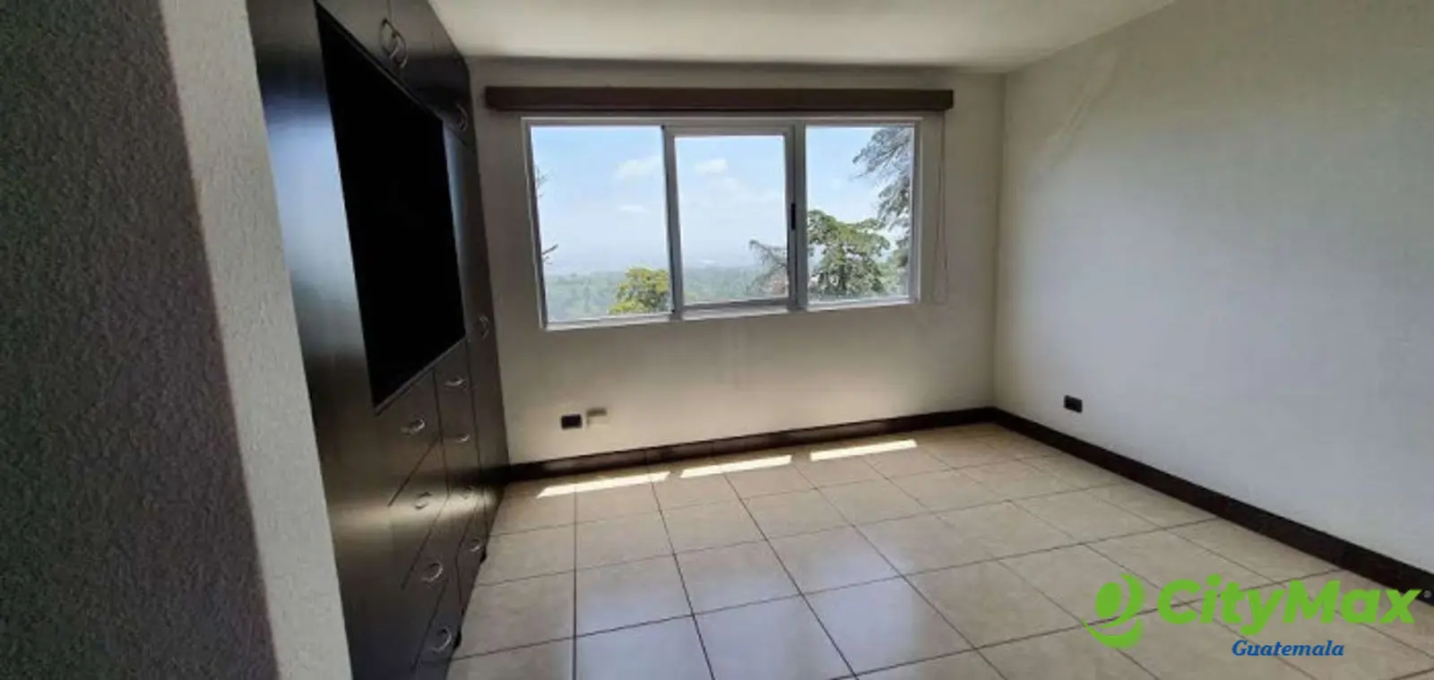 Apartamento en venta en la Zona 16 - foto 6