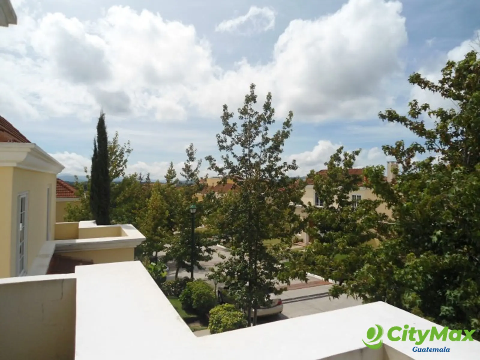 Casa en Alquiler en Entreverdes Fraijanes kLM 21.5 - foto 4