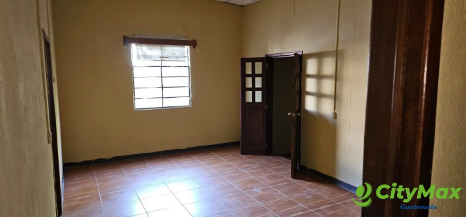 Amplia Casa en Venta o Renta en Colmenas Villas Canales - foto 10