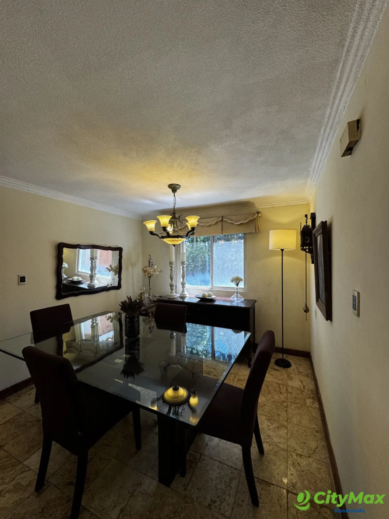 Casa en venta Santiago de Compostela Guatemala - foto 3