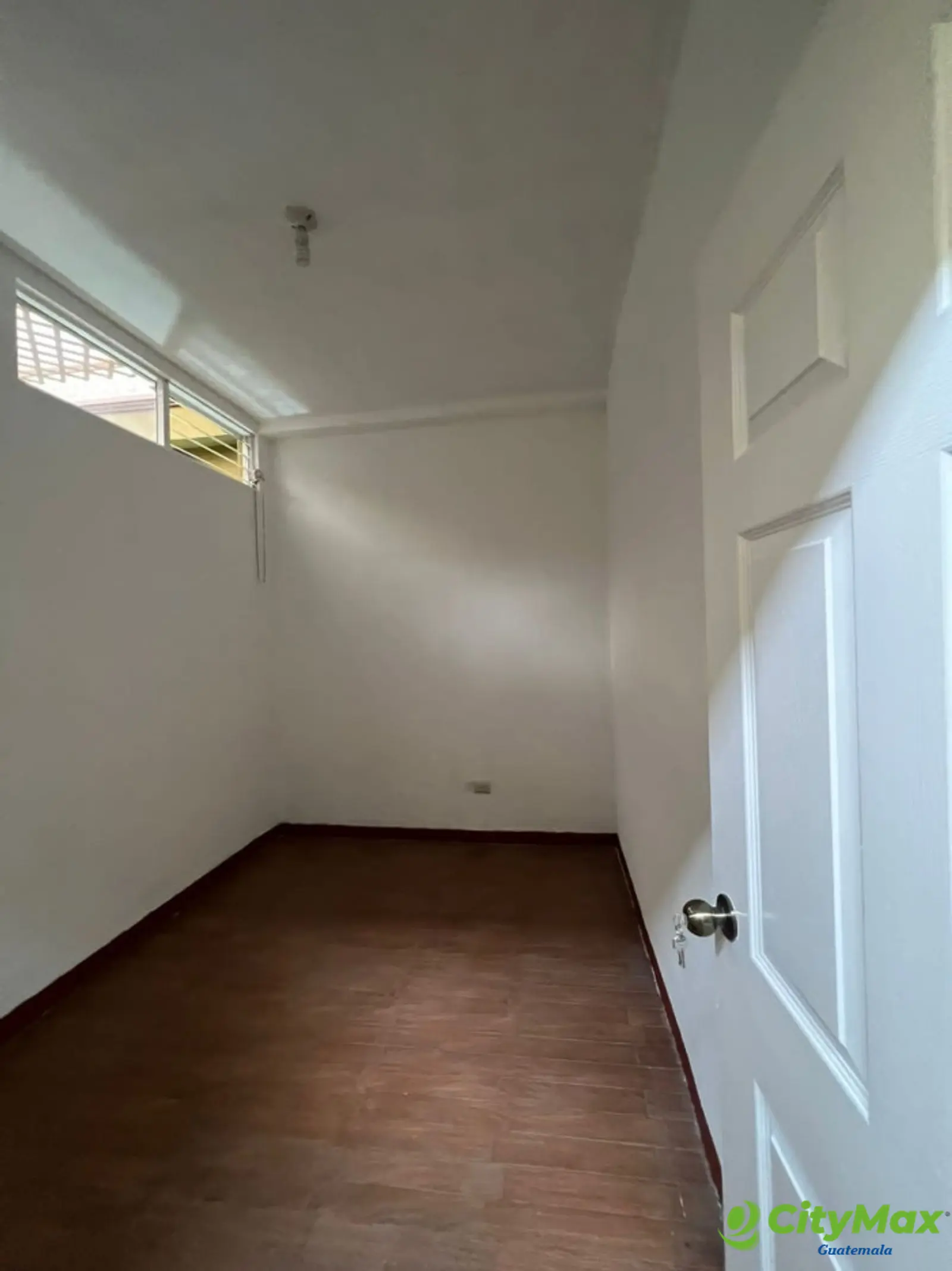 Casa en venta en Asunción Mita Jutiapa por el centro   - foto 8