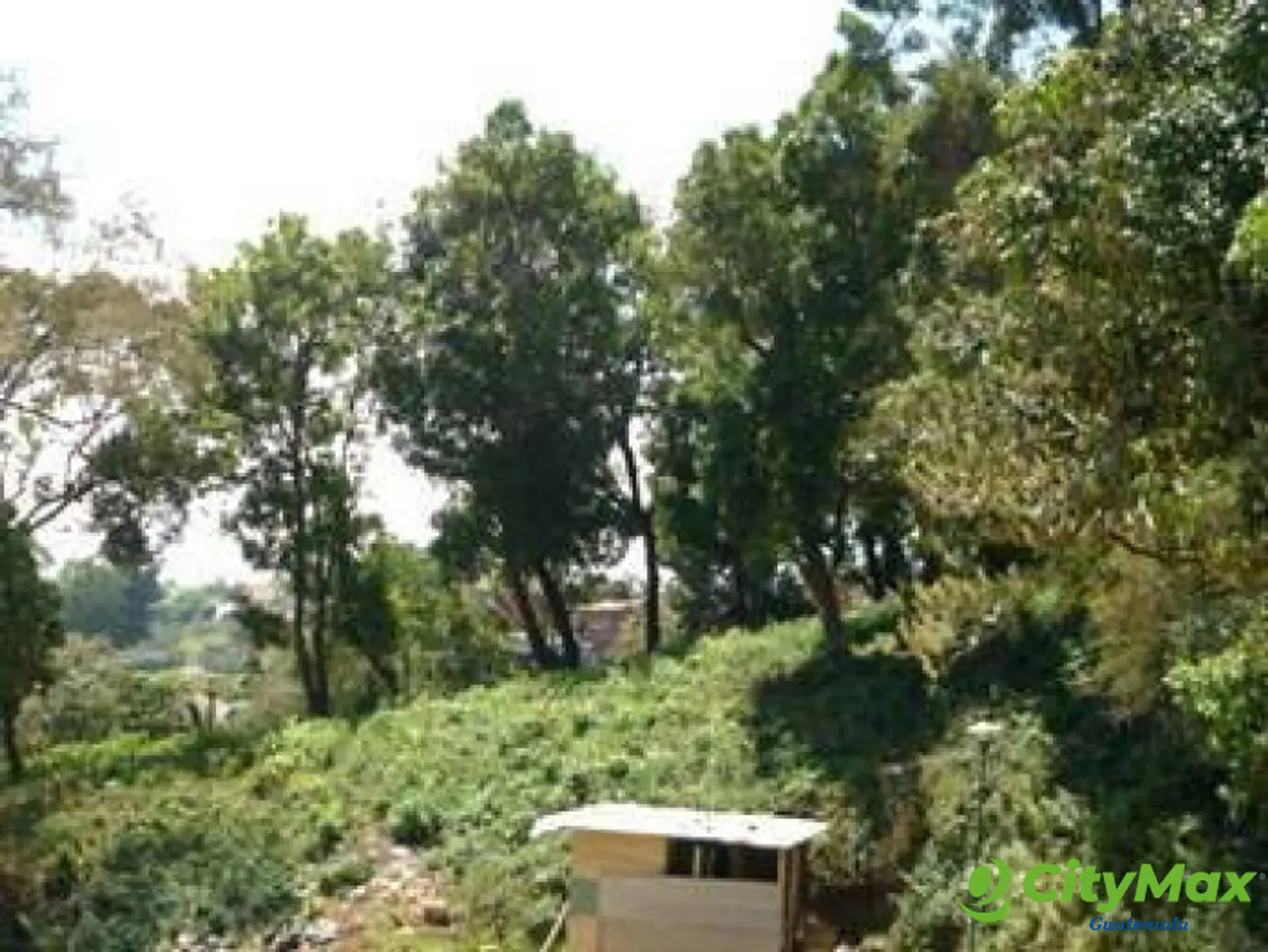 TERRENO en Fraijanes PARA VENTA, Carretera El Salvador - foto 3