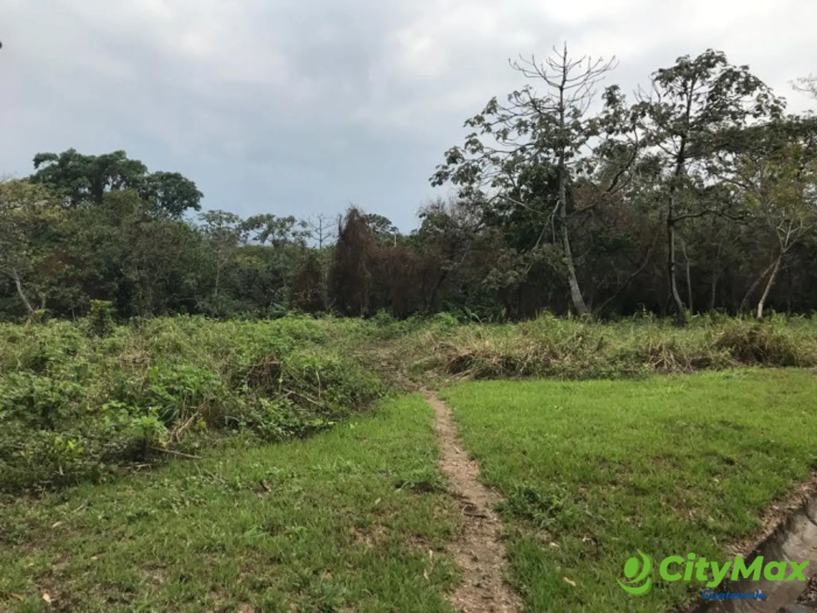 Terreno en Venta Campo Aventura Palin Escuintla - foto 4