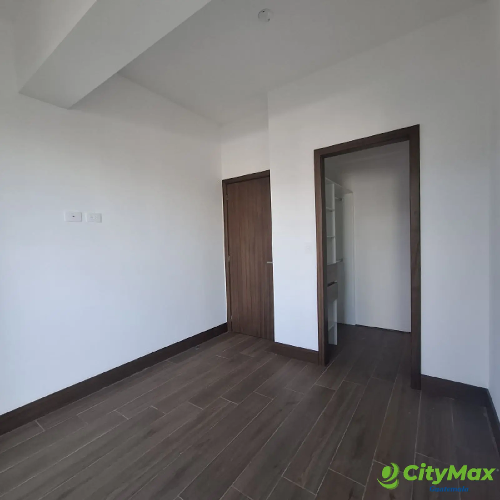 Apartamentos en Venta NUEVO en la zona 14 Guatemala - foto 13