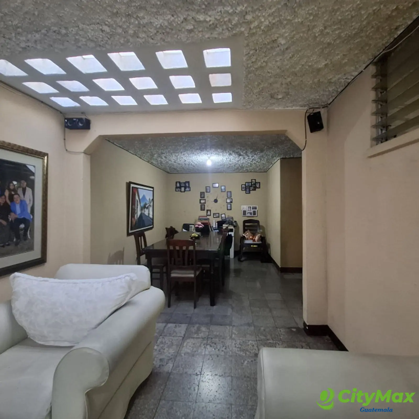Casa en Venta en San Cristobal - foto 3
