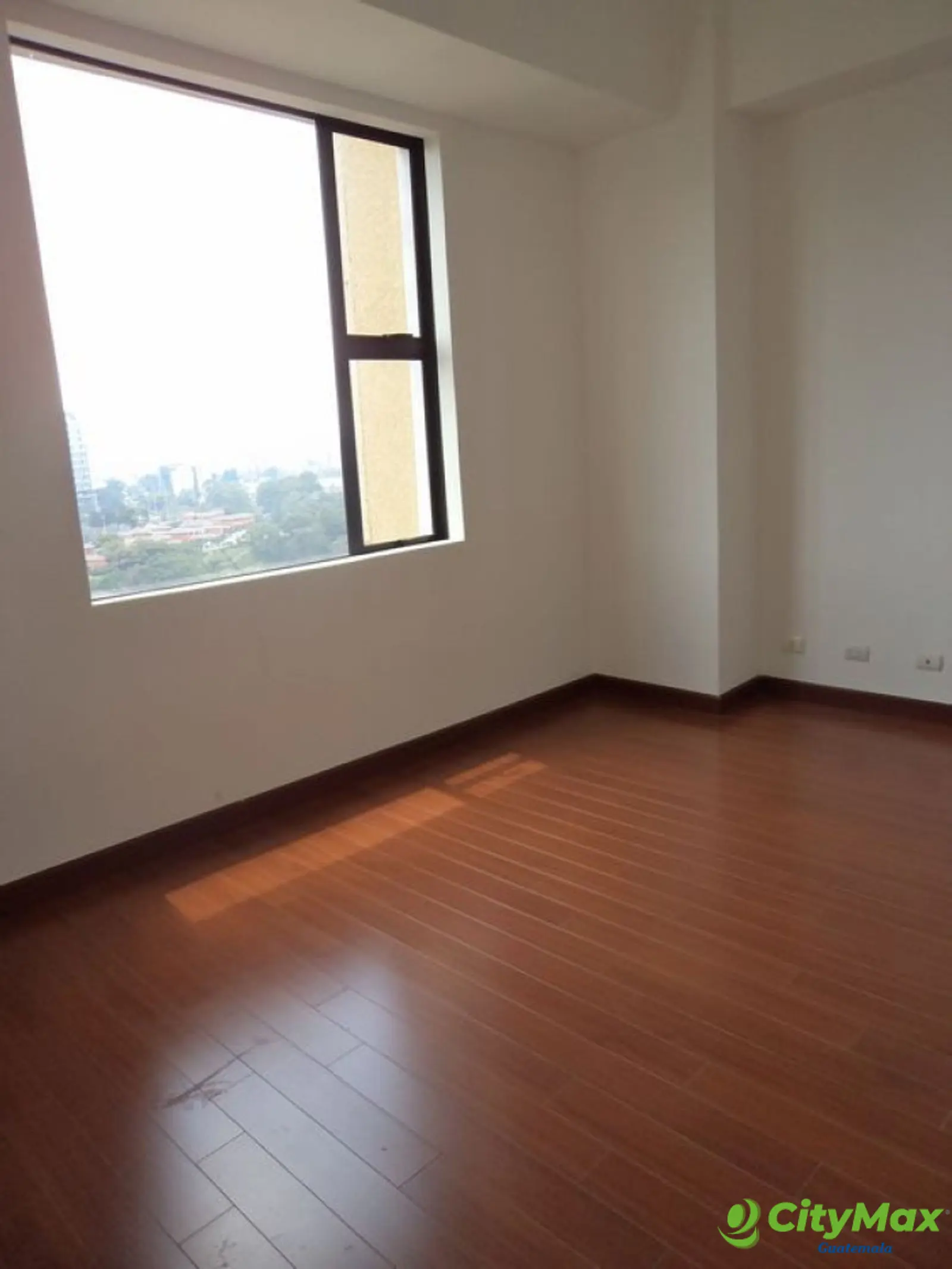 apartamento a la venta en zona 15 VH II - foto 5