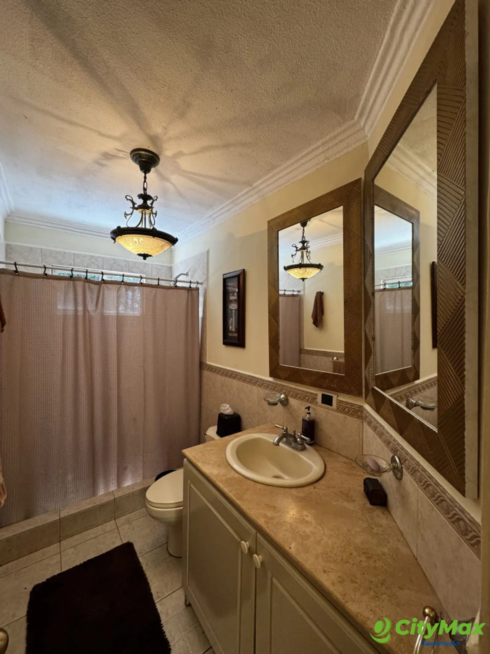 Casa en venta Santiago de Compostela Guatemala - foto 6