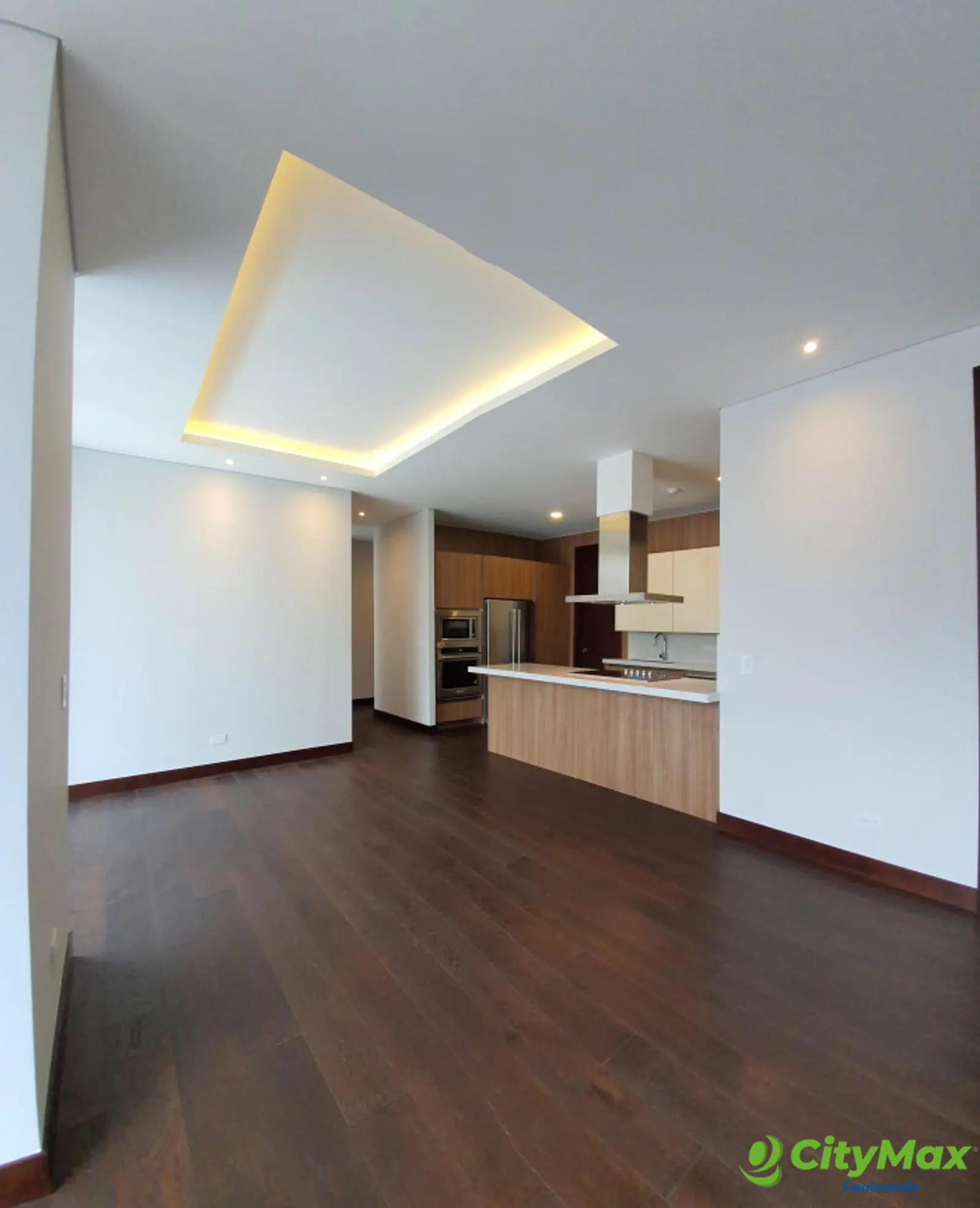En renta o venta apartamento en edificio exclusivo Z.14 - foto 22