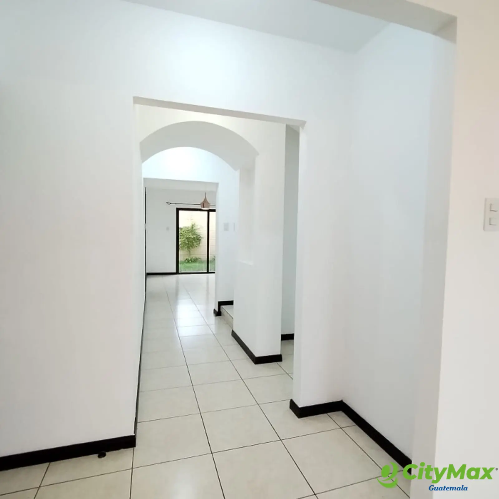 Casa en Venta en Vistas De San Isidro Zona 16 INVERSIÓN - foto 4