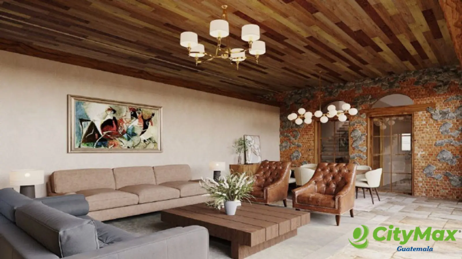 Casa en Venta a Pocos minutos de la Antigua Guatemala - foto 13