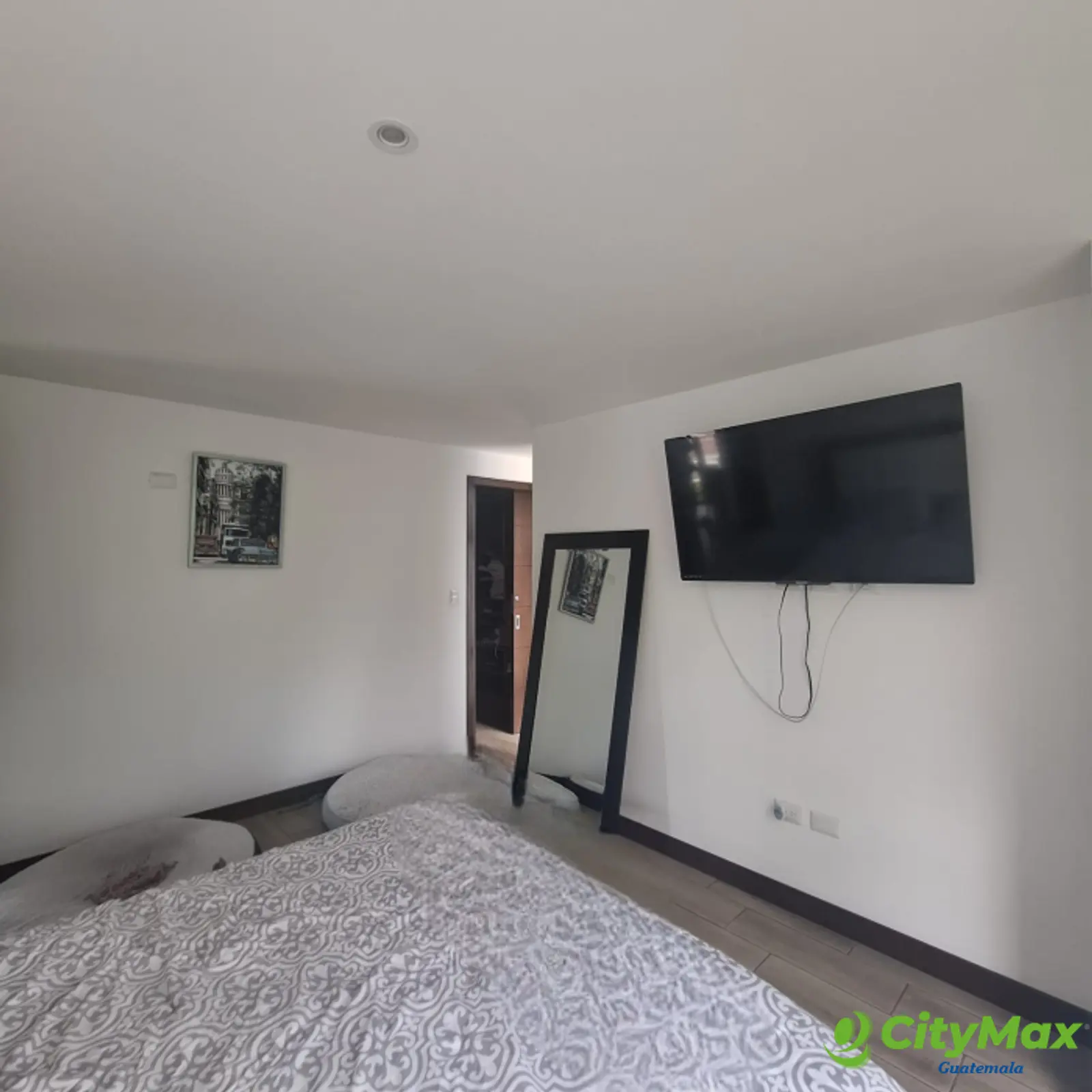Apartamento en venta en zona 15, en Vista Hermosa 2 - foto 15