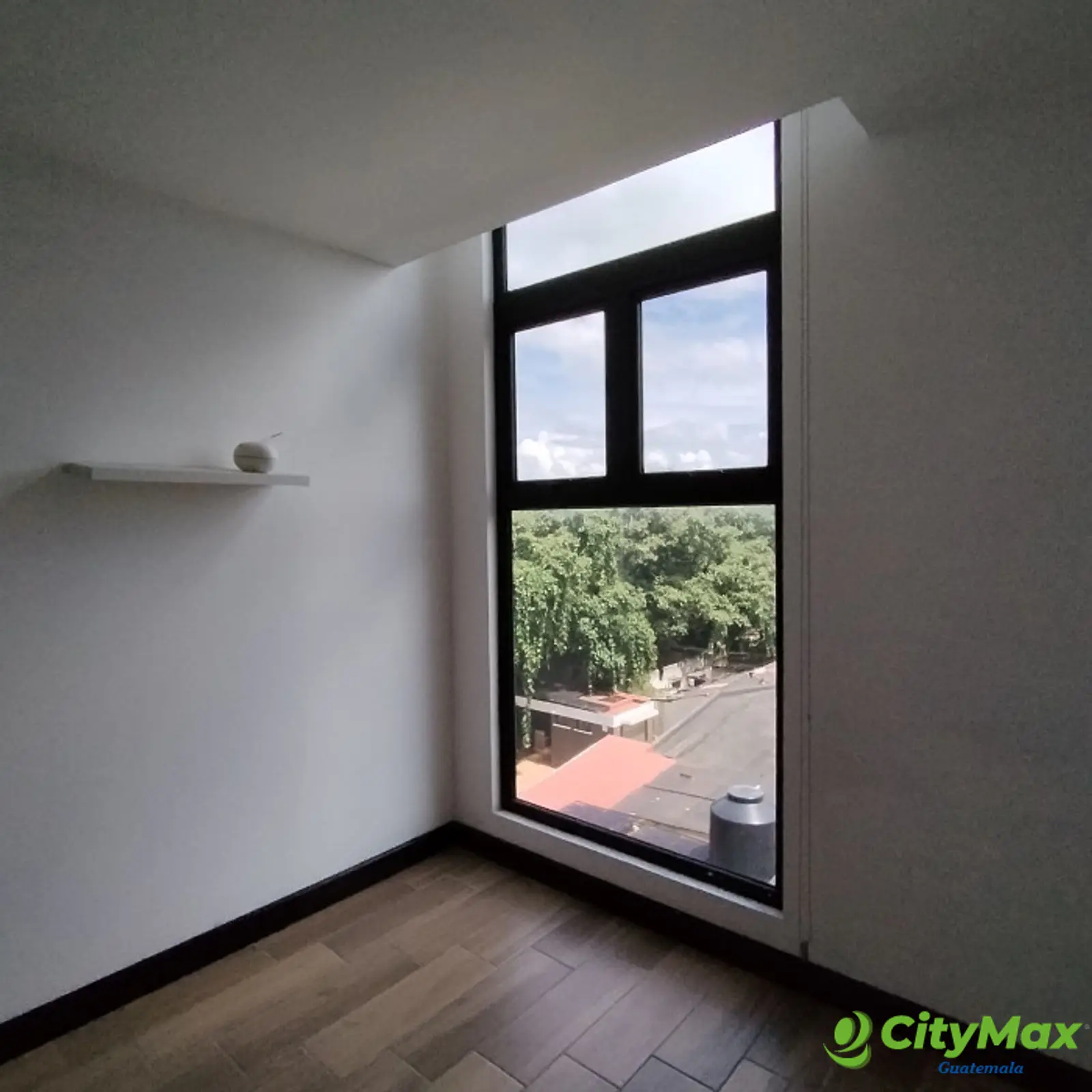 Apartamento en venta en zona 2 Ciudad Nueva  - foto 12