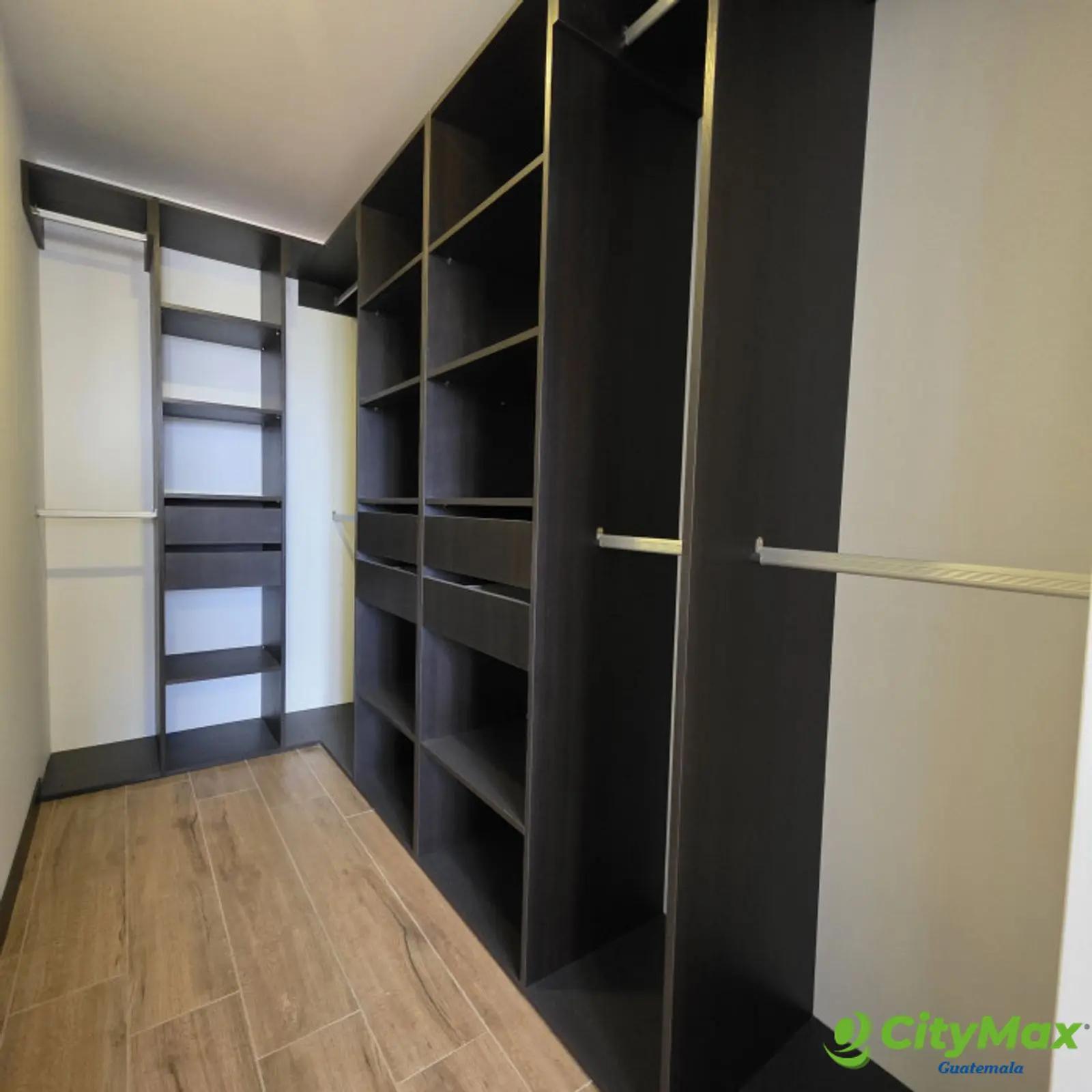 Apartamento Nuevo en Renta en Zona 15 Guatemala - foto 22