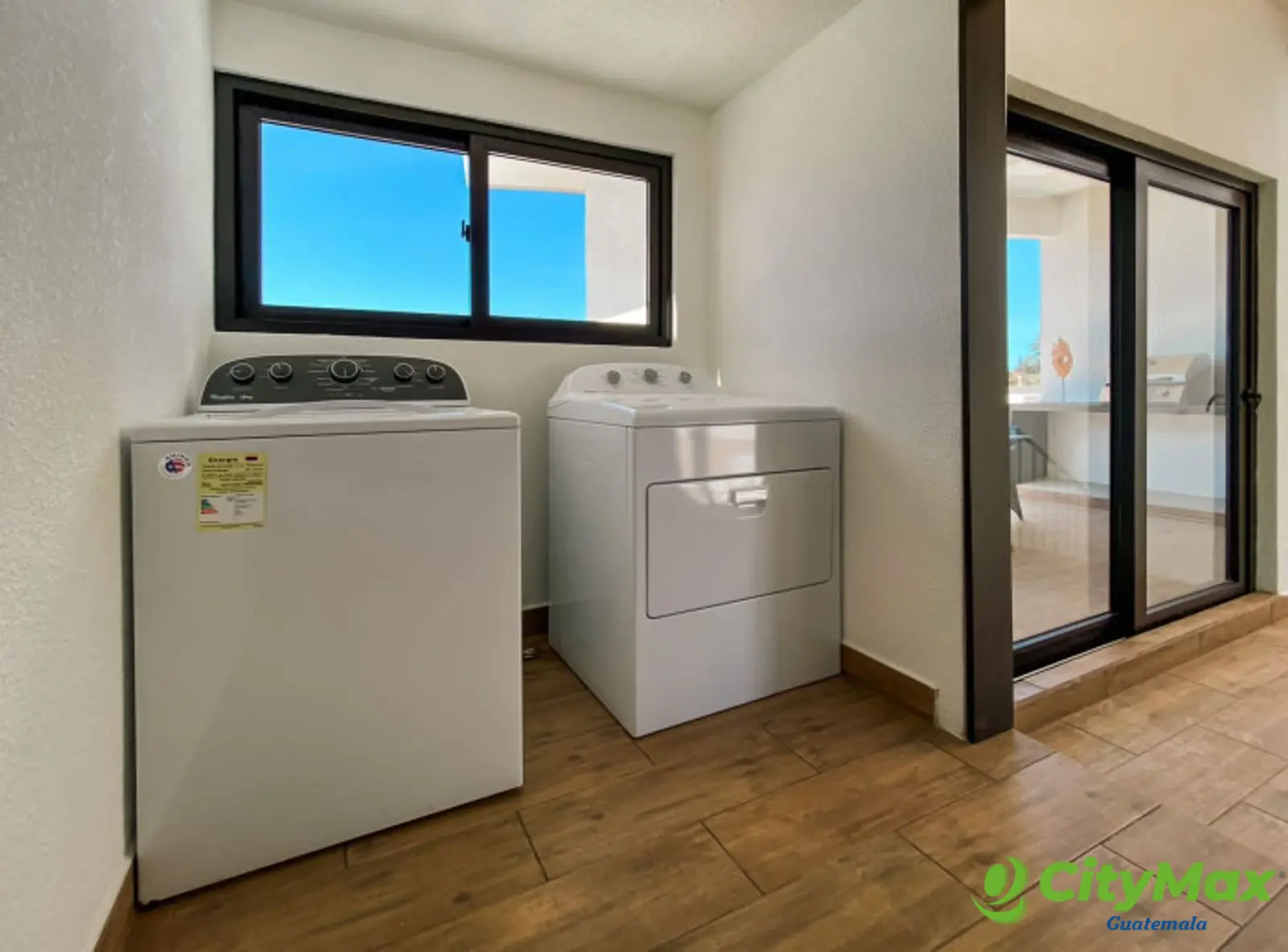 Casa en Venta en Condominio Serena de Arrazola - foto 13