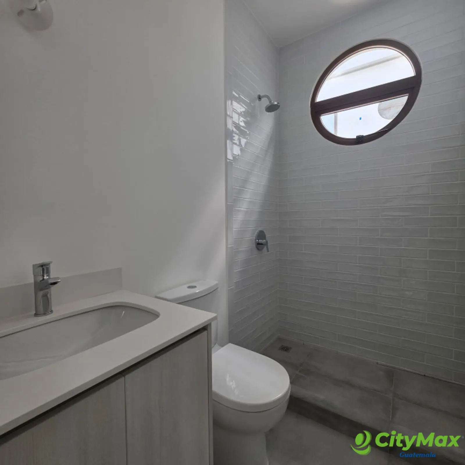 Apartamento en Venta en Ciudad Cayalá zona 16 - foto 17