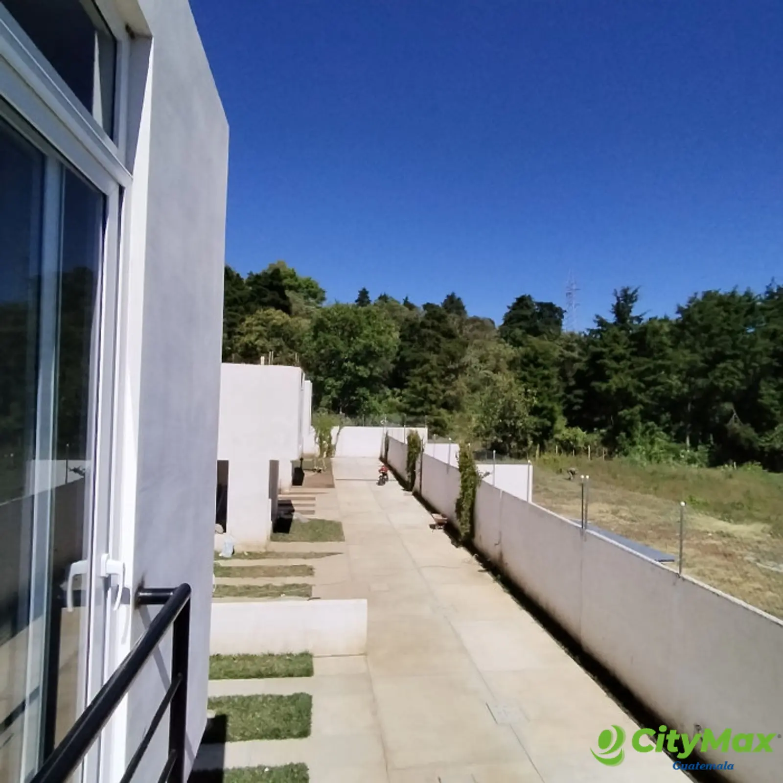 CASA EN VENTA KM 30.5 CARRETERA STA. ELENA BARILLAS - foto 14