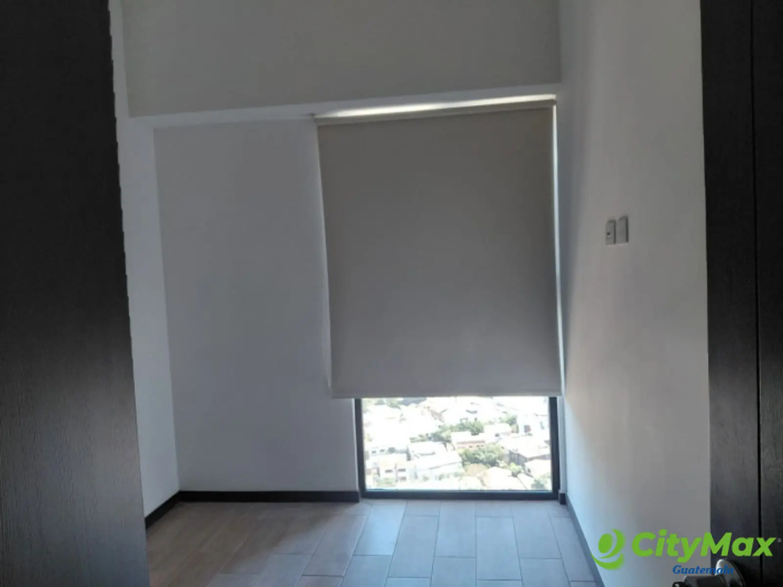 Apartamento Nuevo para estrenar en Renta Altaire Z. 11  - foto 14