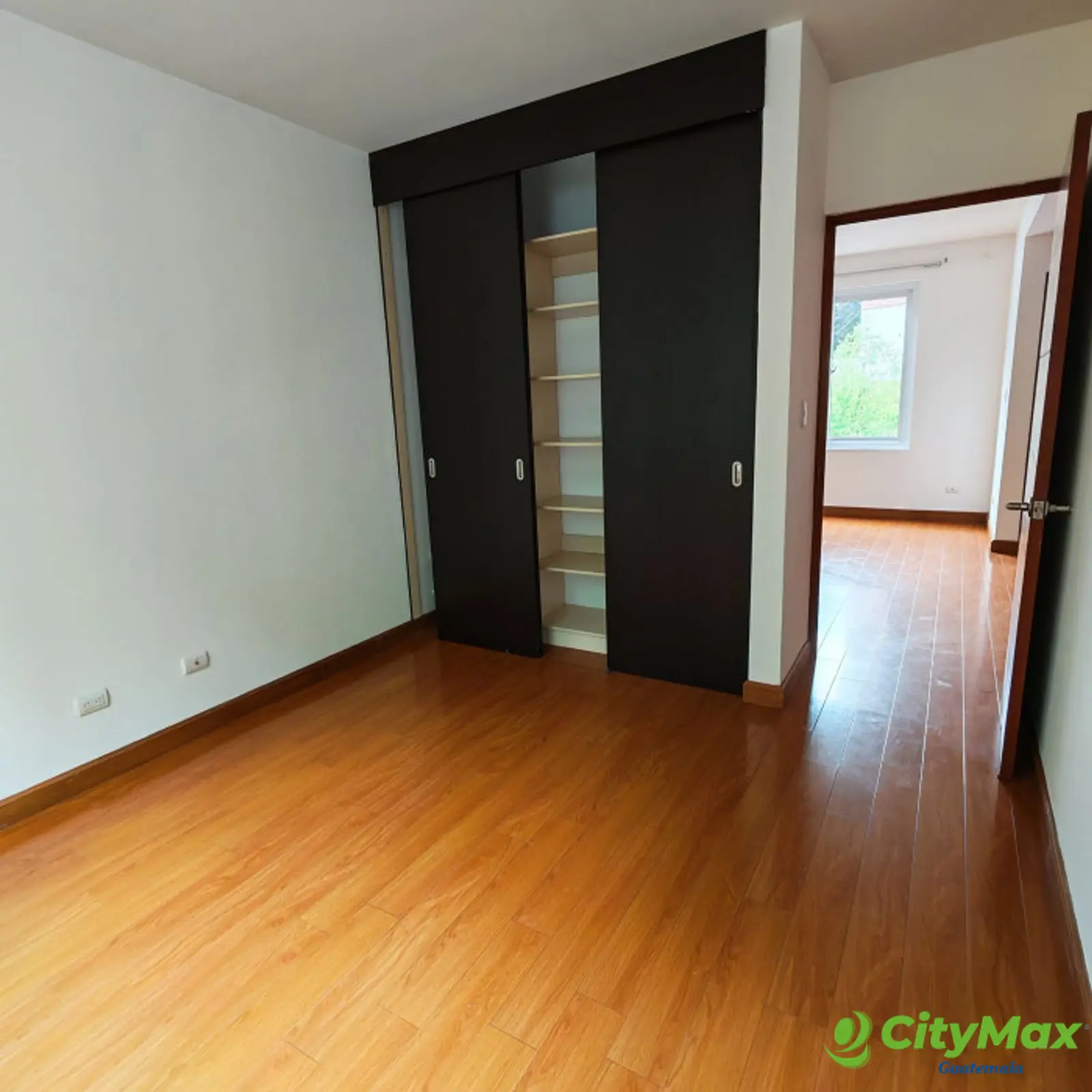Casa en Alquiler o Venta Giardini Carretera El Salvador - foto 16
