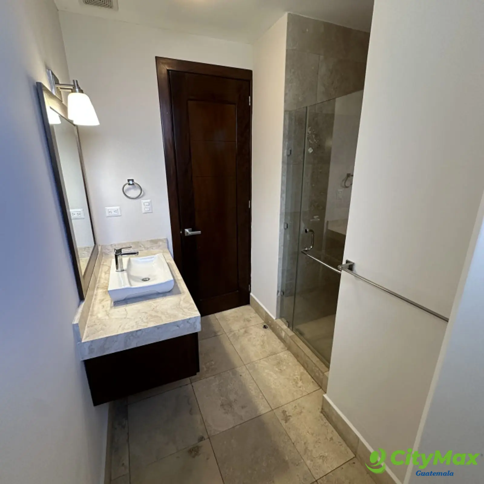 Apartamento Residencial en alquiler En Muxbal  - foto 14