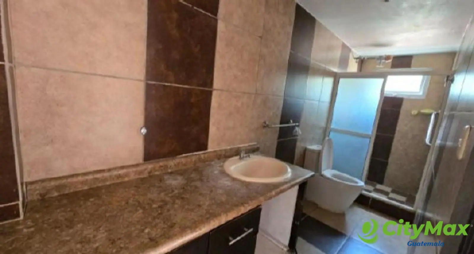 Venta de casa en Fuentes del Valle Norte 1 - foto 7