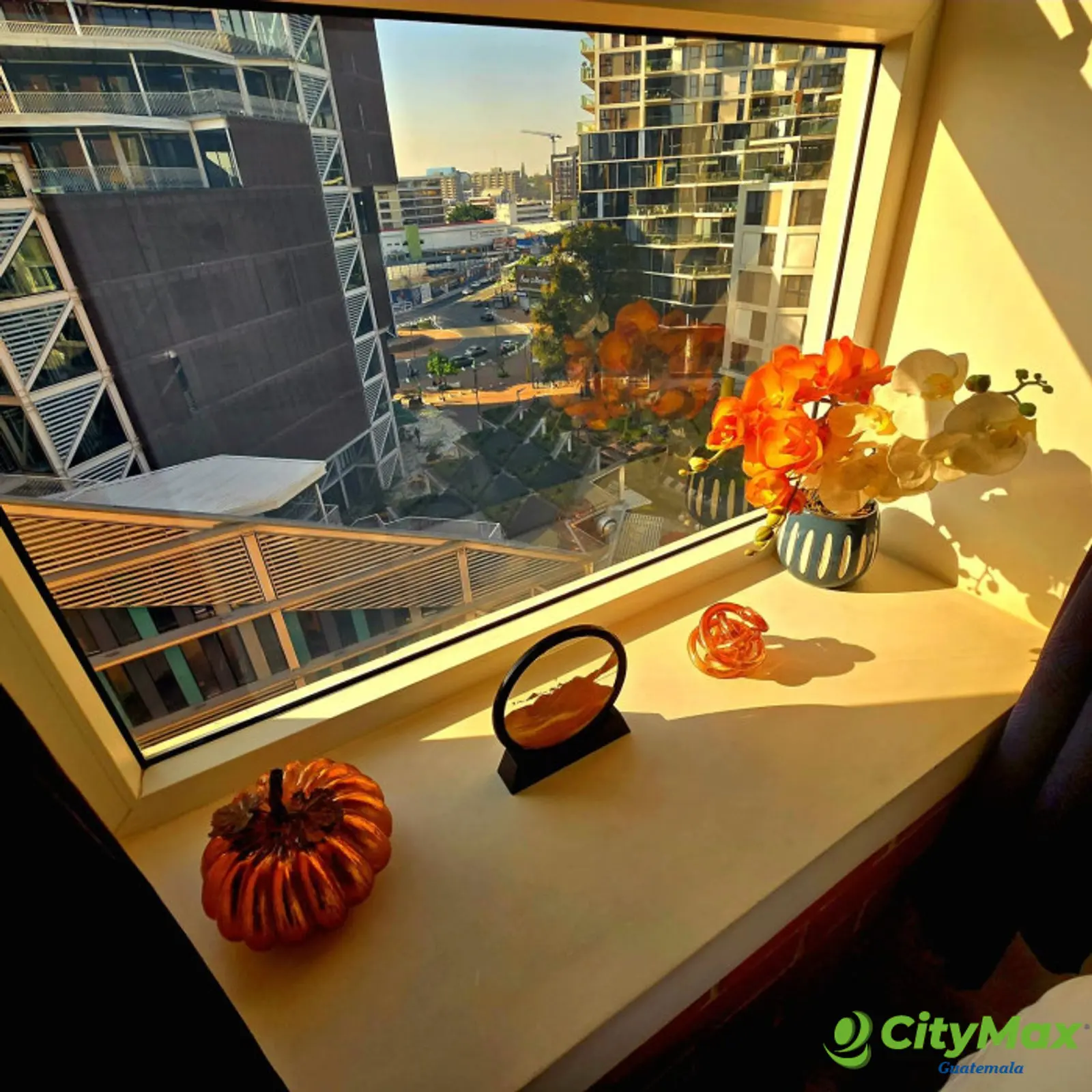 Apartamento amueblado en Modra zona 4 - foto 2